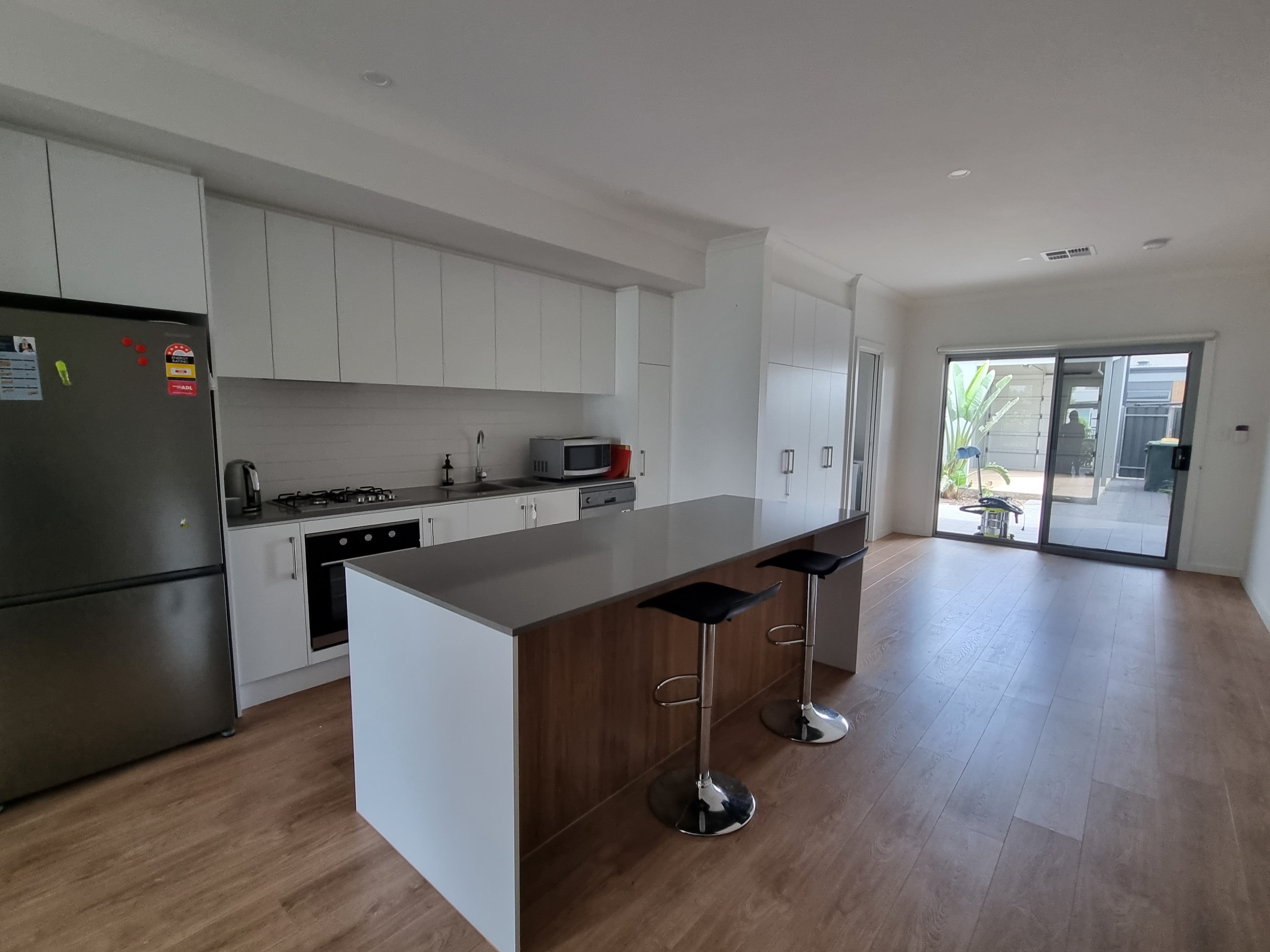 240A East Parkway LIGHTSVIEW, Lightsview - Thumbnail 5