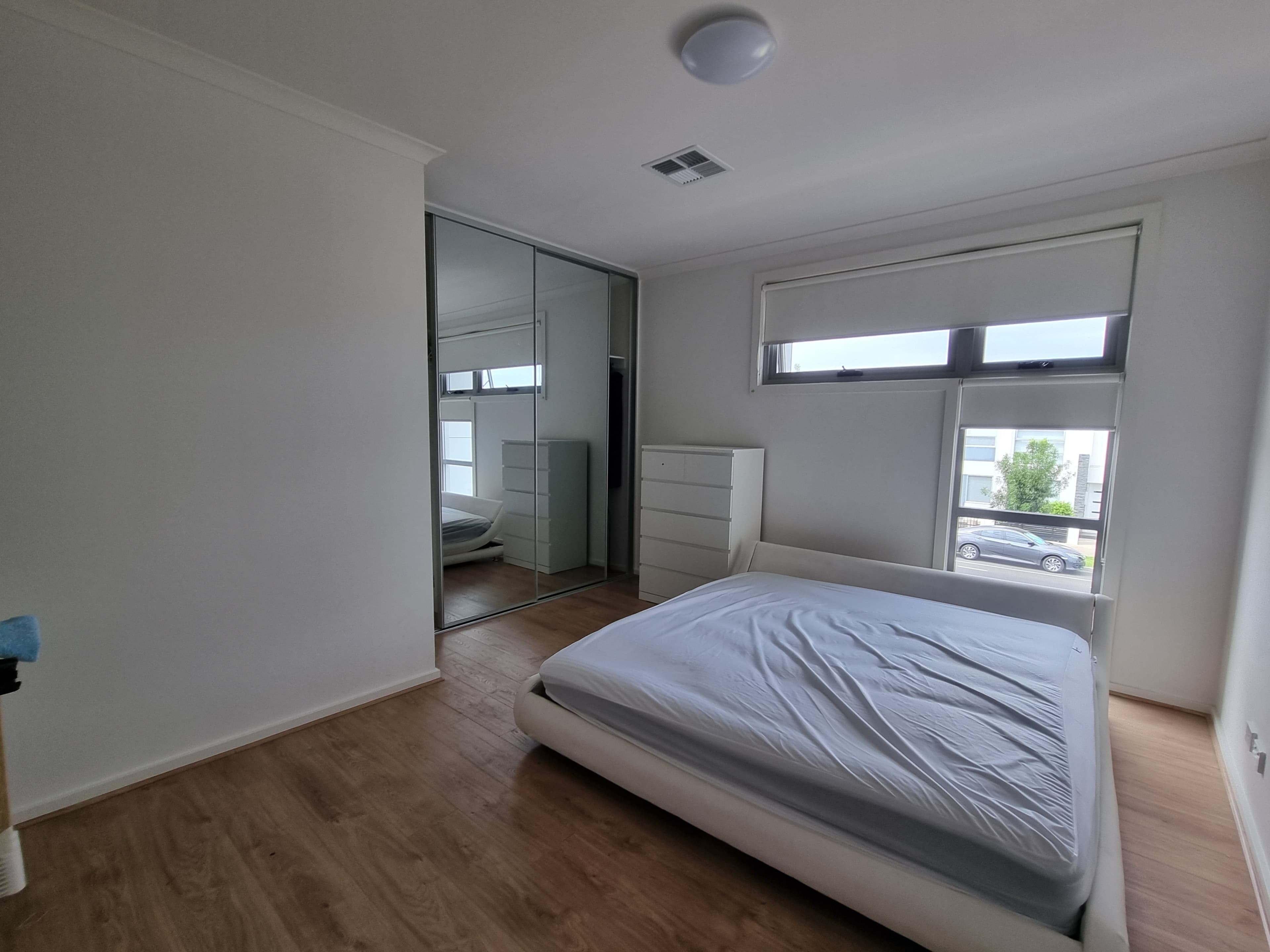240A East Parkway LIGHTSVIEW, Lightsview - Thumbnail 8