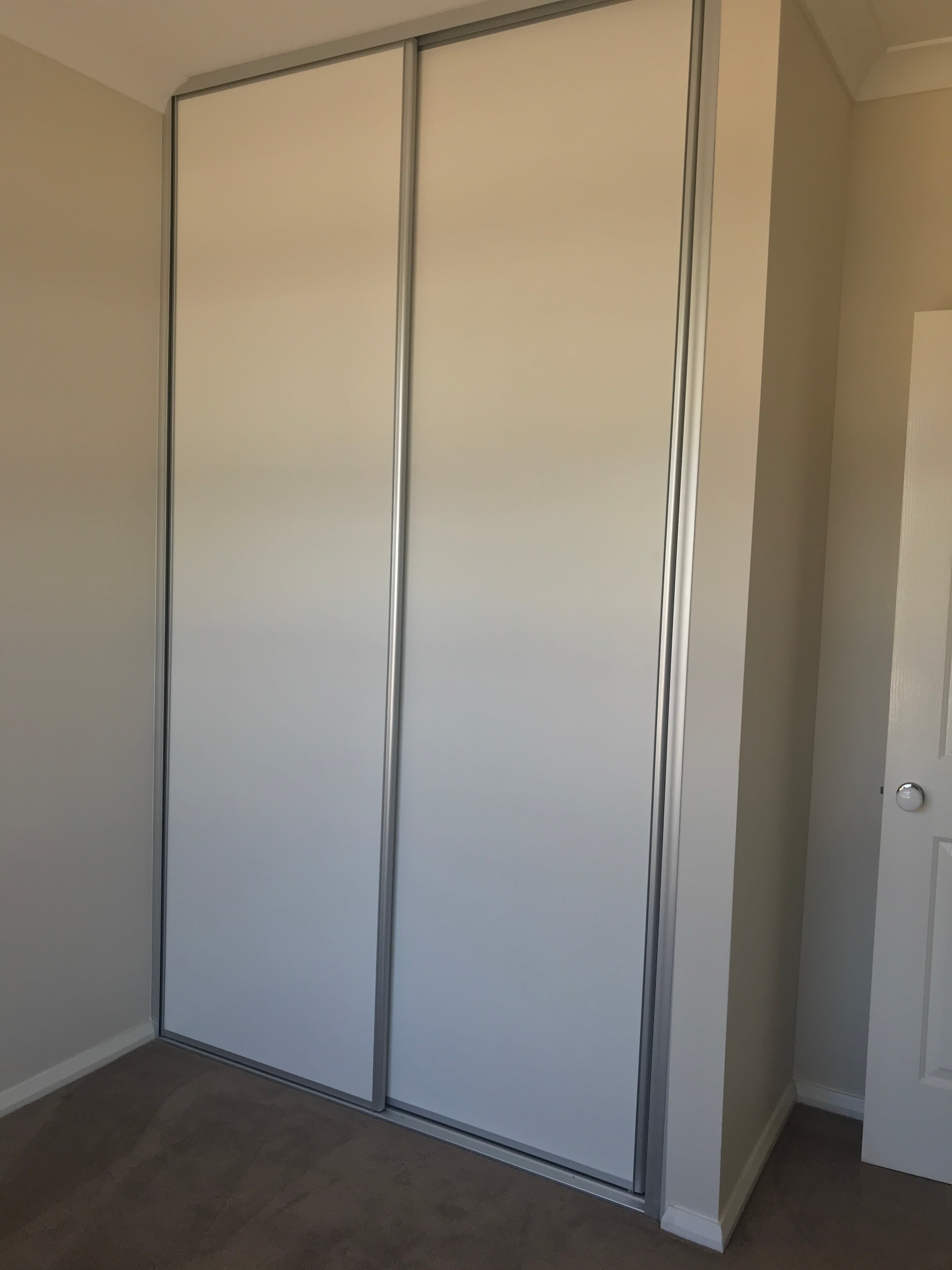22 North Parkway LIGHTSVIEW, Lightsview - Thumbnail 4