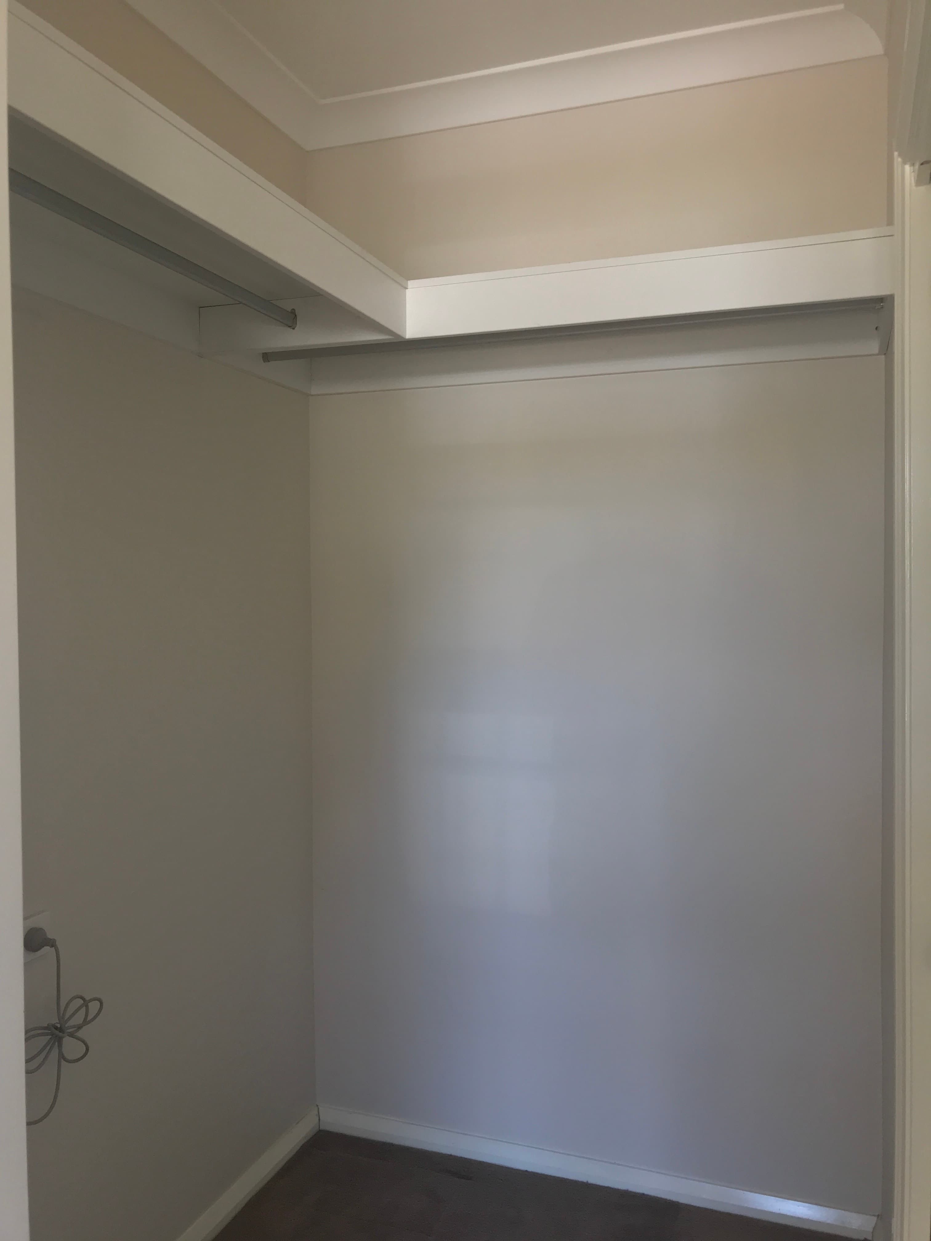 22 North Parkway LIGHTSVIEW, Lightsview - Thumbnail 6