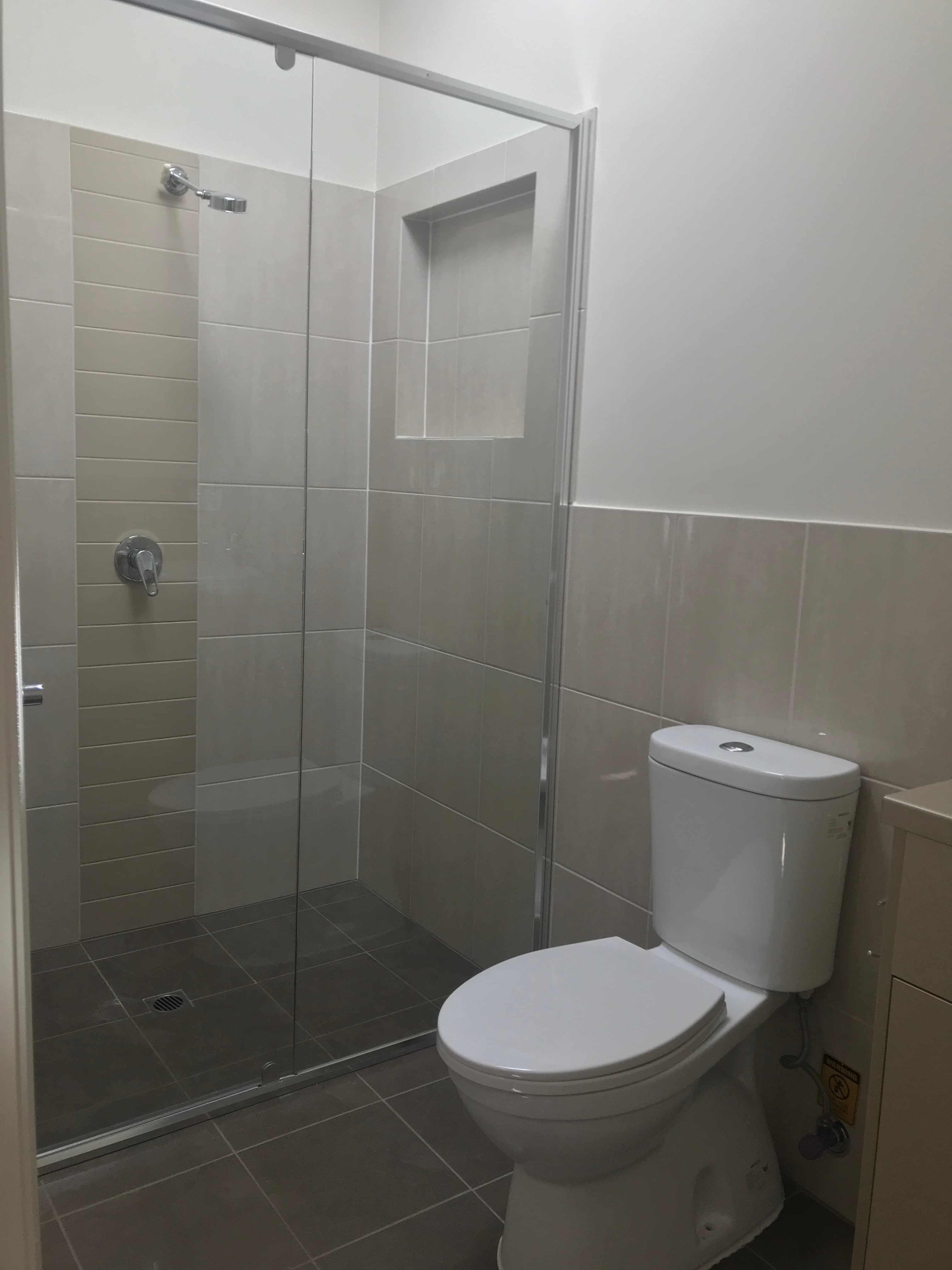 22 North Parkway LIGHTSVIEW, Lightsview - Thumbnail 7