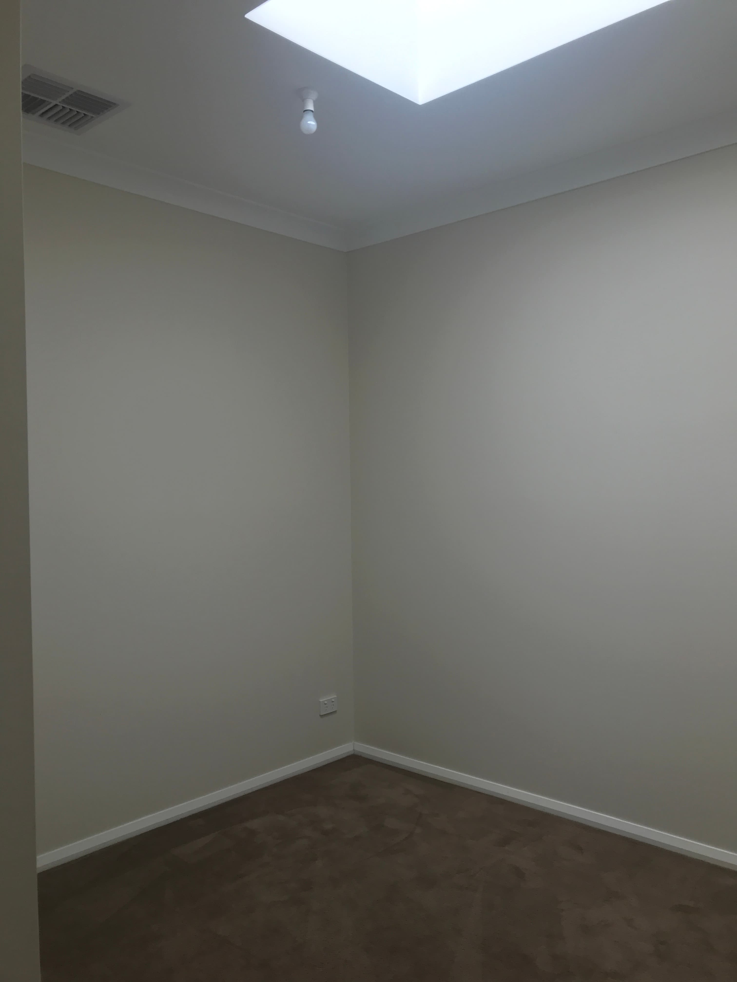 22 North Parkway LIGHTSVIEW, Lightsview - Thumbnail 8