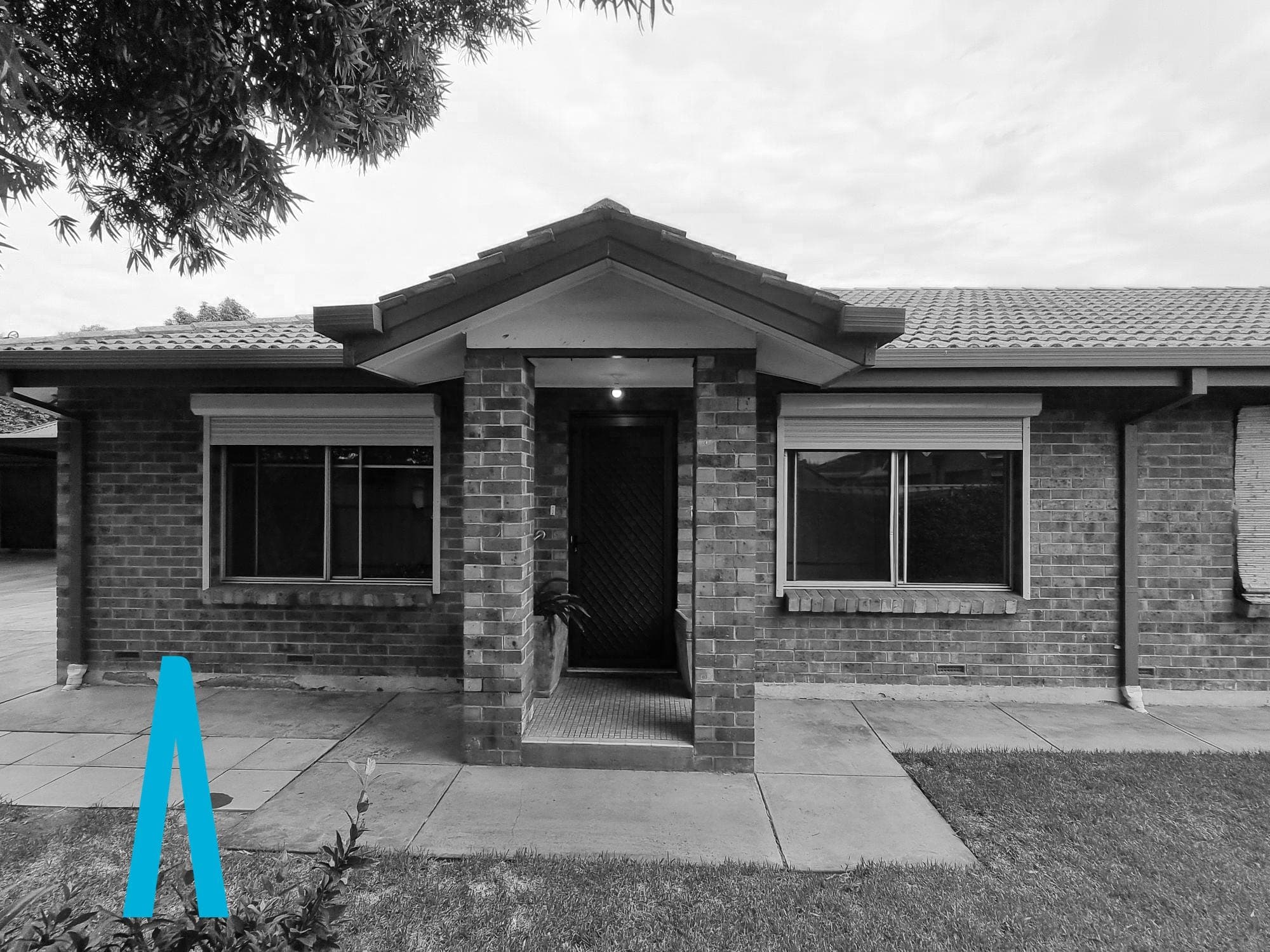 1/12 Le Cornu Street BROADVIEW, Broadview - Image 1