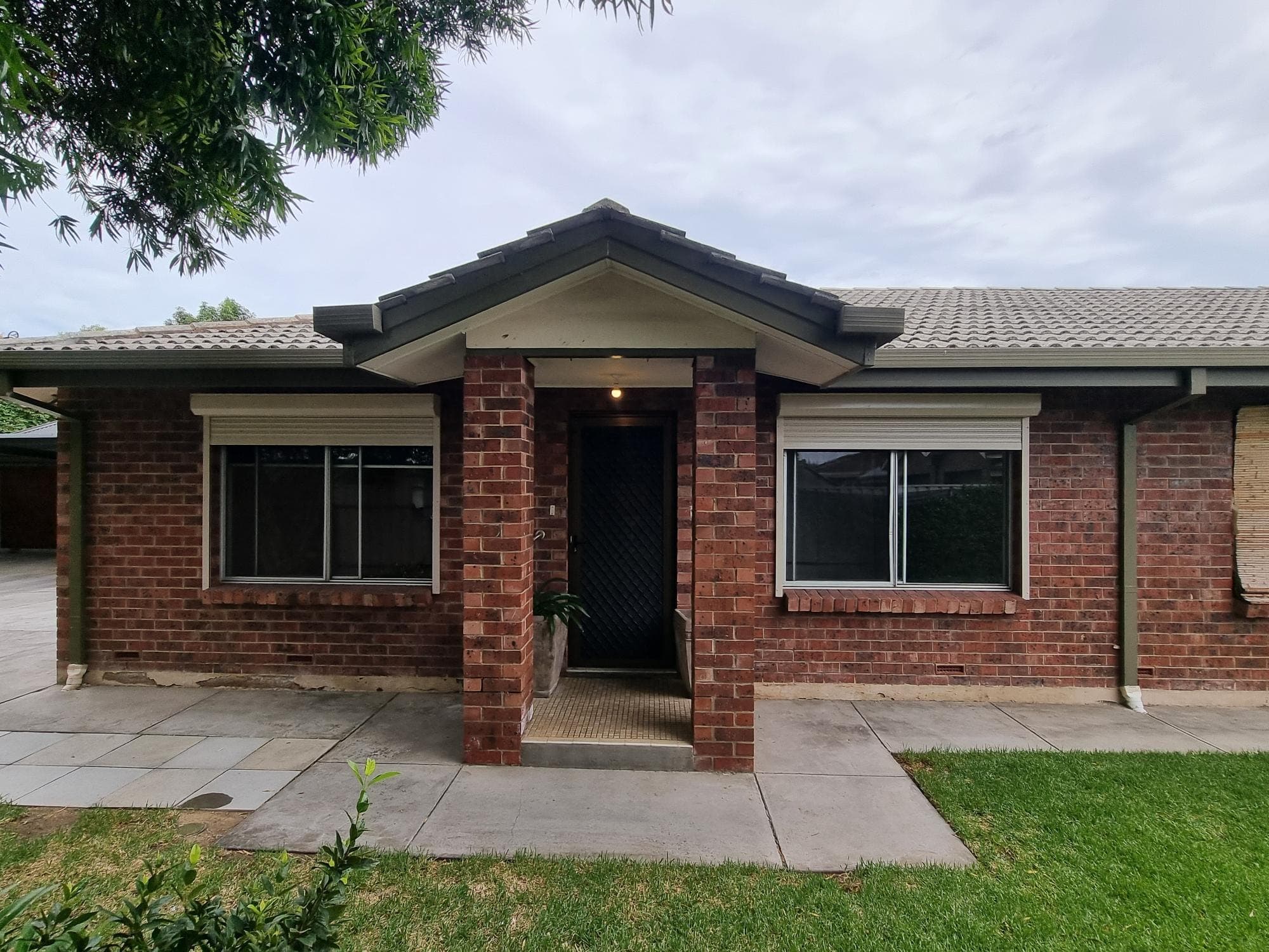 1/12 Le Cornu Street BROADVIEW, Broadview - Thumbnail 2