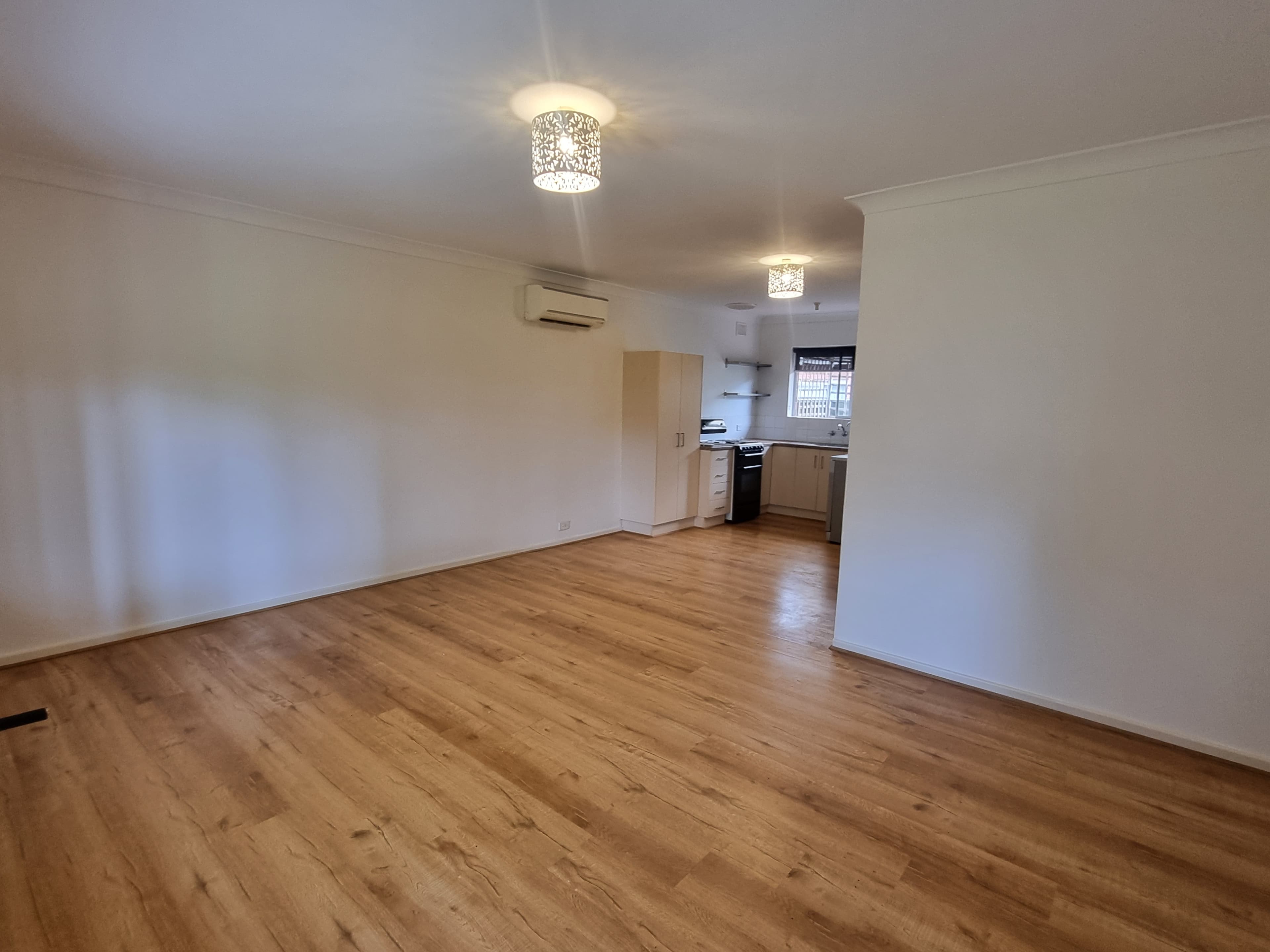 1/12 Le Cornu Street BROADVIEW, Broadview - Thumbnail 3