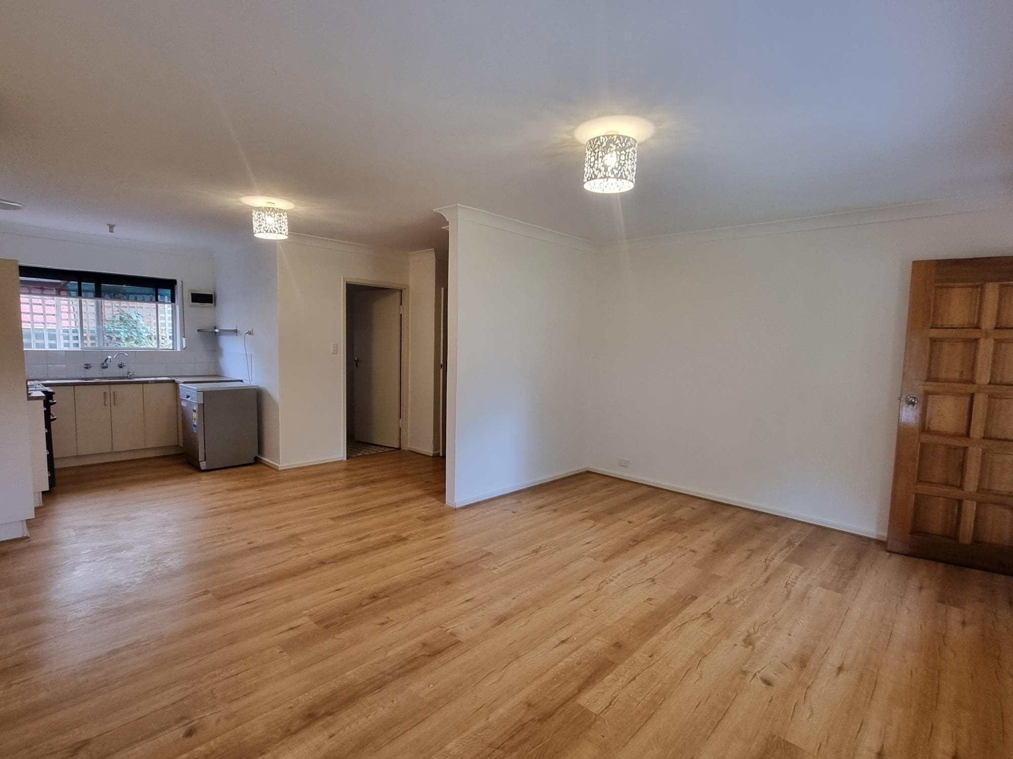 1/12 Le Cornu Street BROADVIEW, Broadview - Thumbnail 4