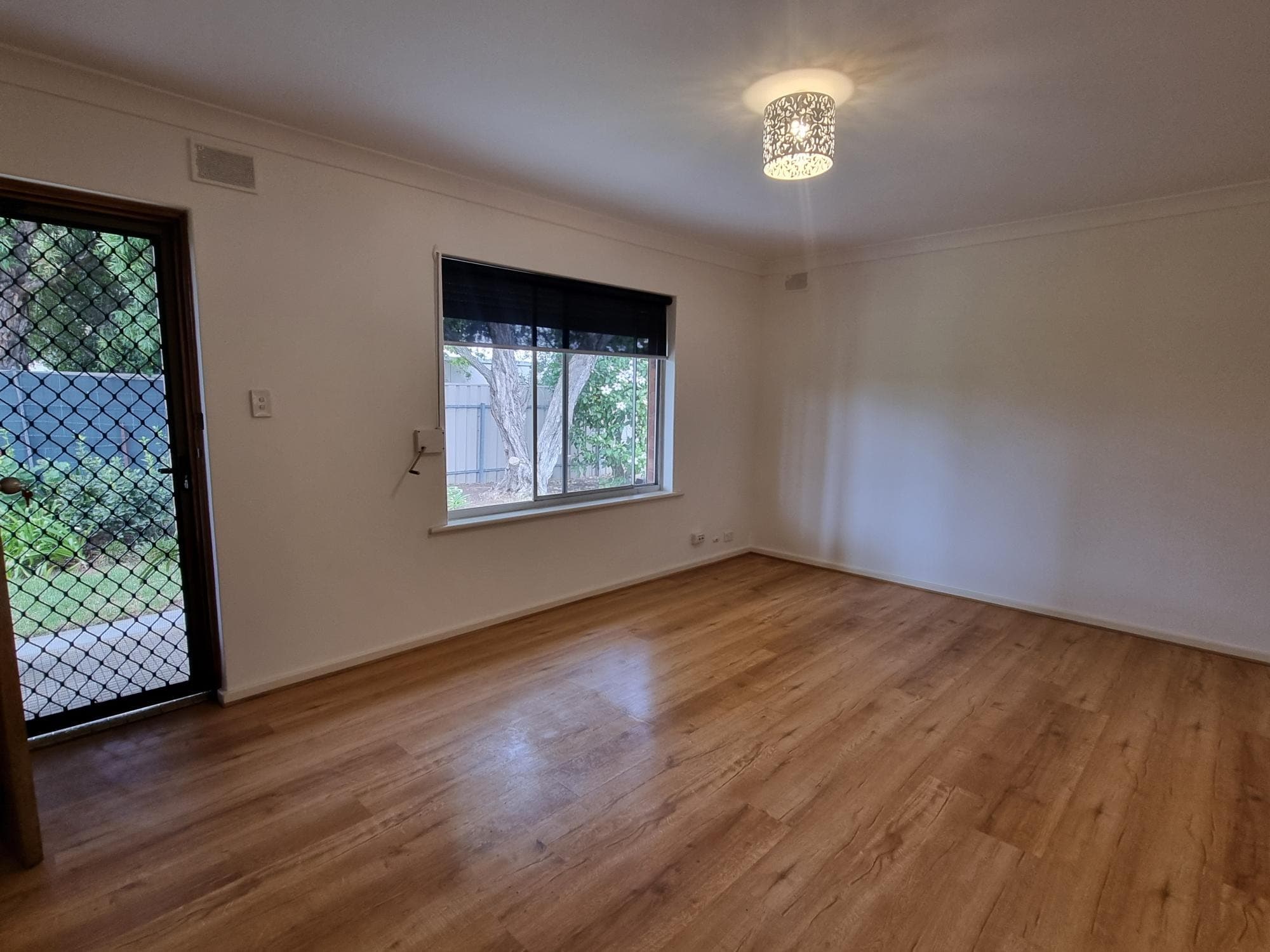 1/12 Le Cornu Street BROADVIEW, Broadview - Thumbnail 5