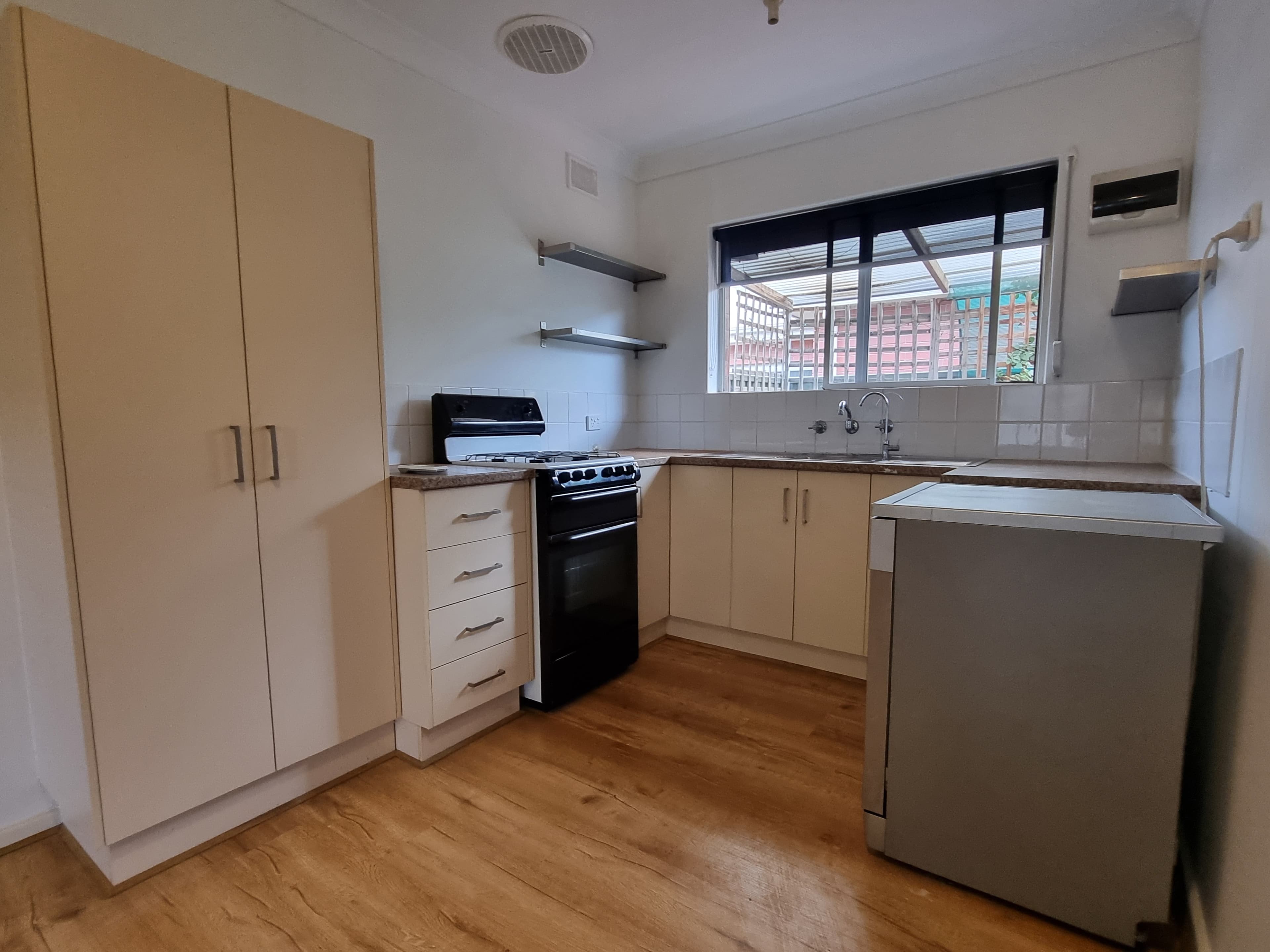 1/12 Le Cornu Street BROADVIEW, Broadview - Thumbnail 6
