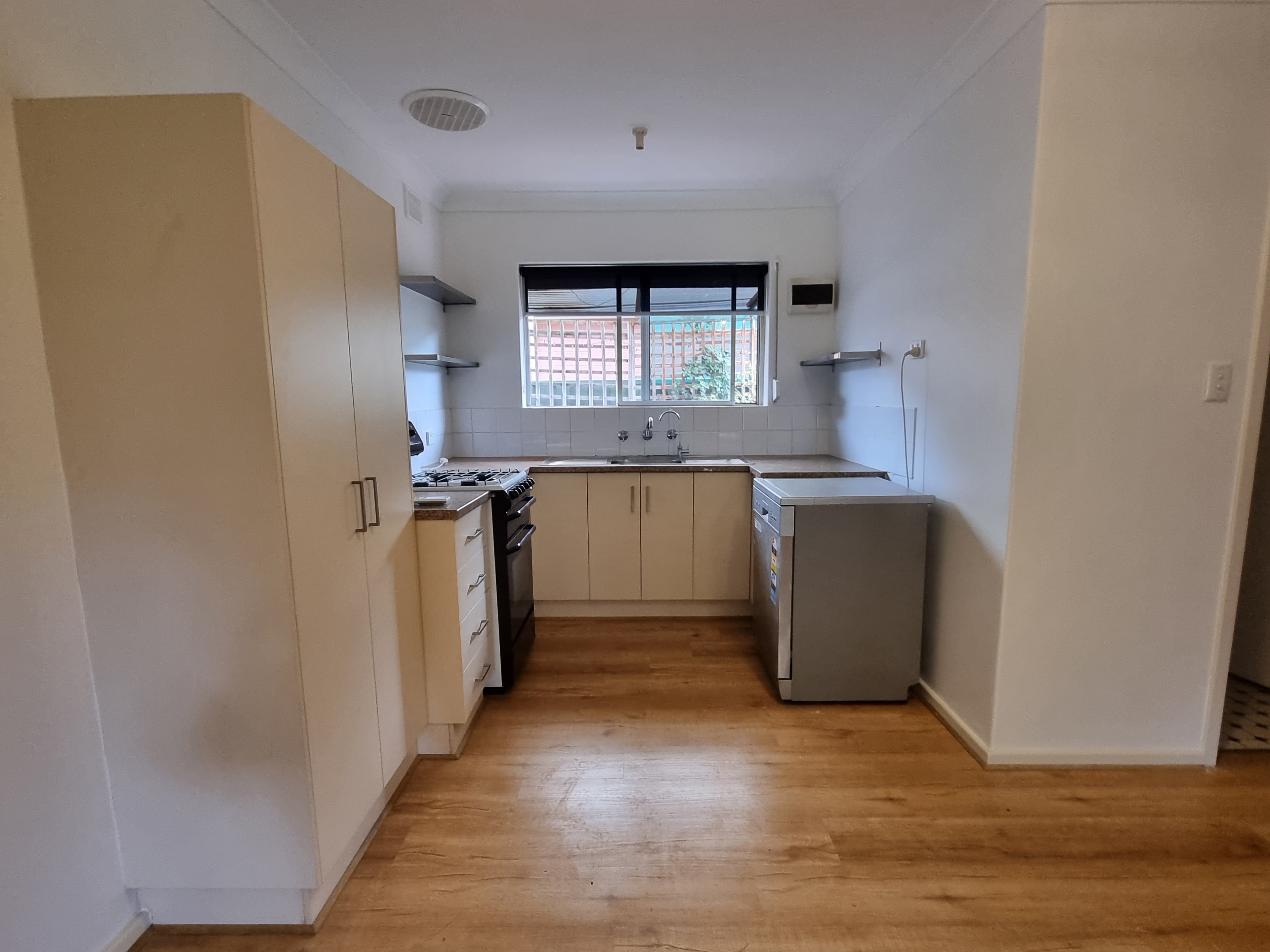 1/12 Le Cornu Street BROADVIEW, Broadview - Thumbnail 7