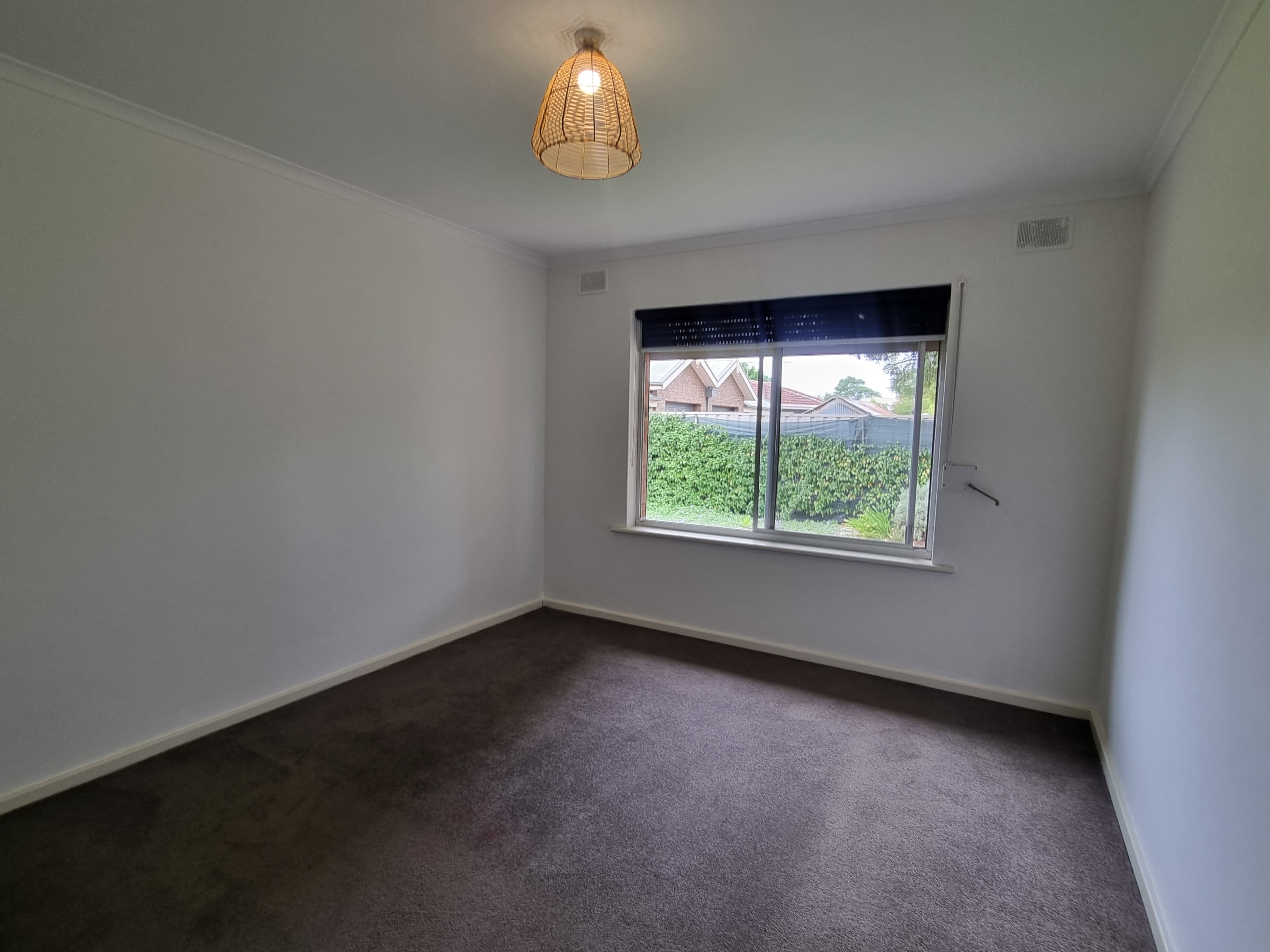 1/12 Le Cornu Street BROADVIEW, Broadview - Thumbnail 8