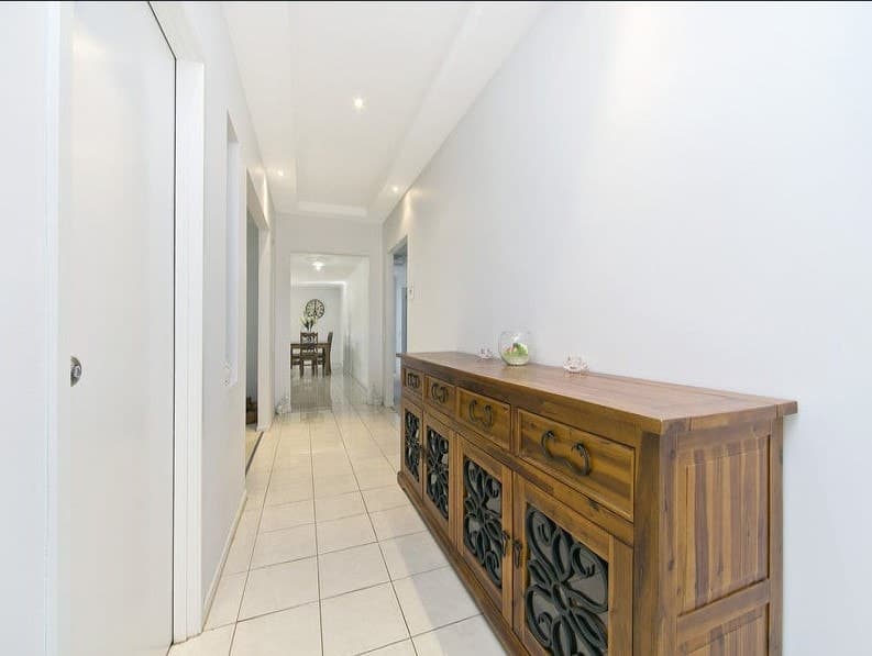 12 Brookfield Avenue BURTON, Burton - Thumbnail 6