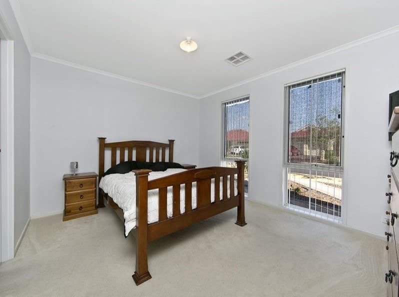 12 Brookfield Avenue BURTON, Burton - Thumbnail 7