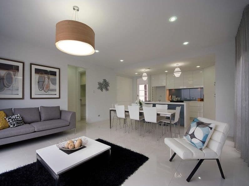 17 The Strand LIGHTSVIEW, Lightsview - Thumbnail 7