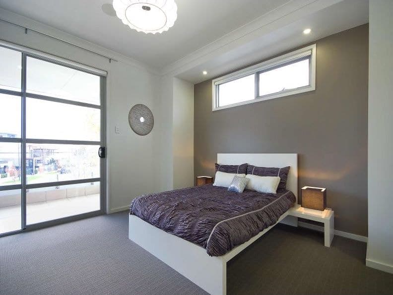 17 The Strand LIGHTSVIEW, Lightsview - Thumbnail 8