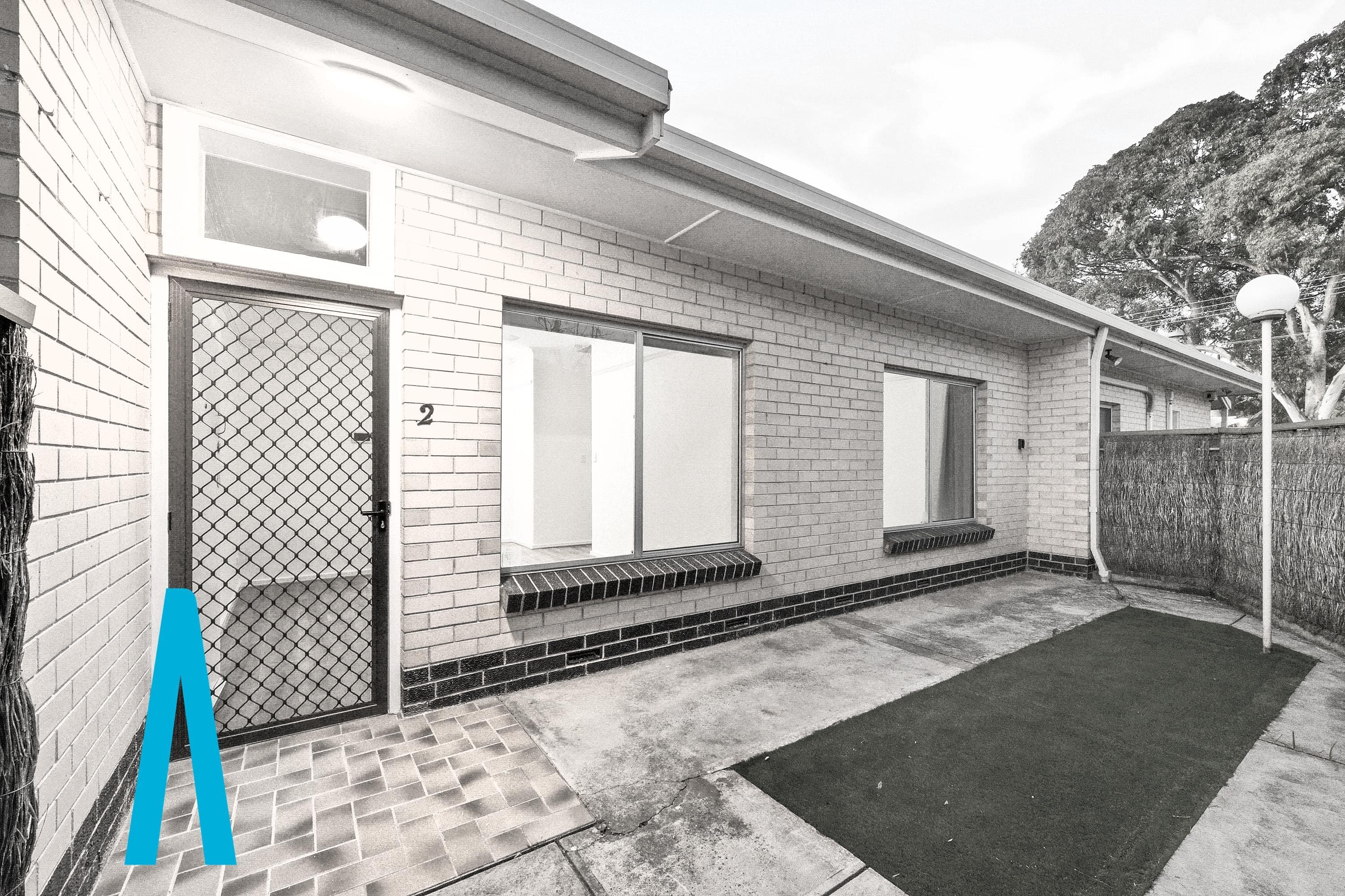 2/55 Windsor Grove KLEMZIG, Klemzig - Image 1