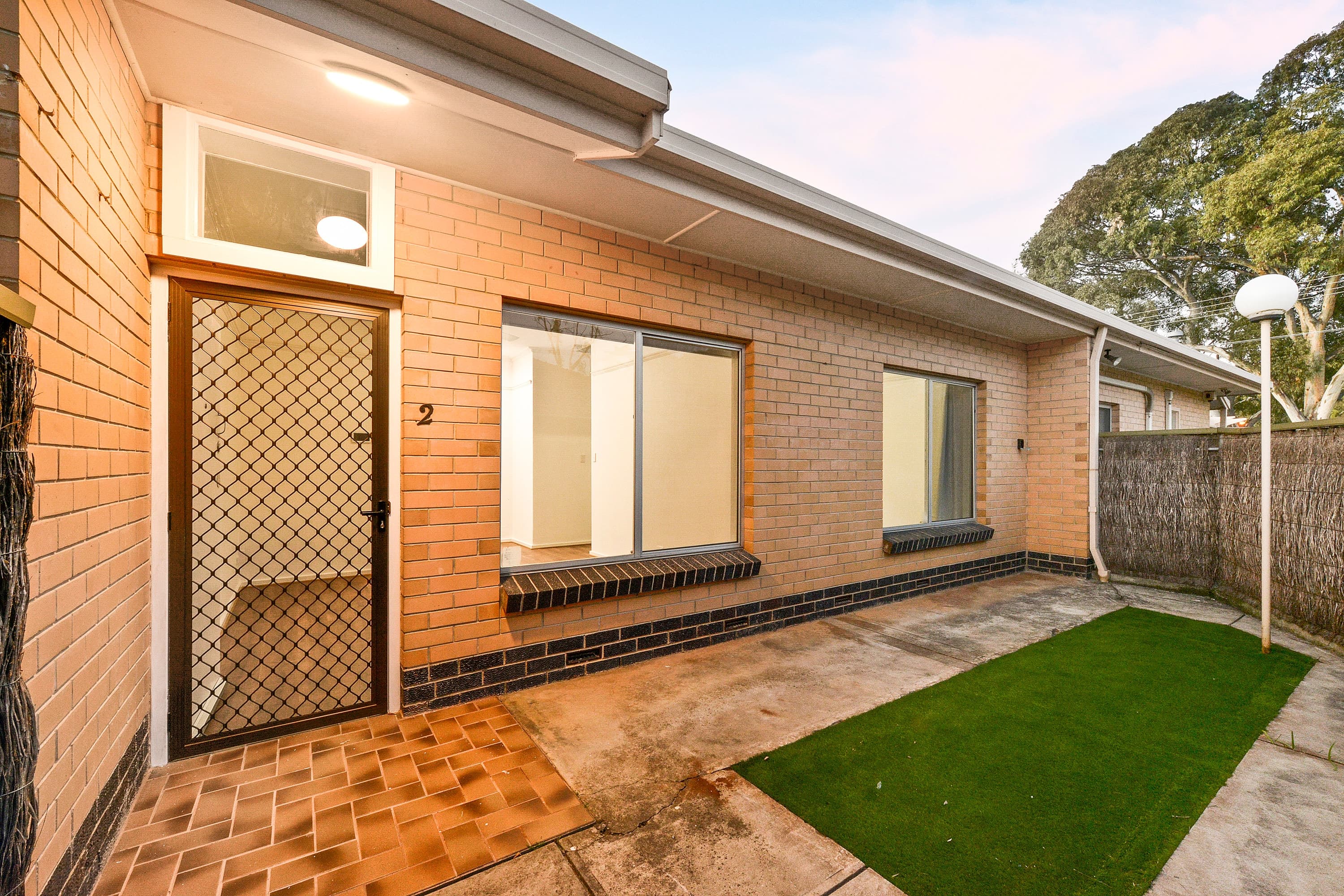 2/55 Windsor Grove KLEMZIG, Klemzig - Thumbnail 2