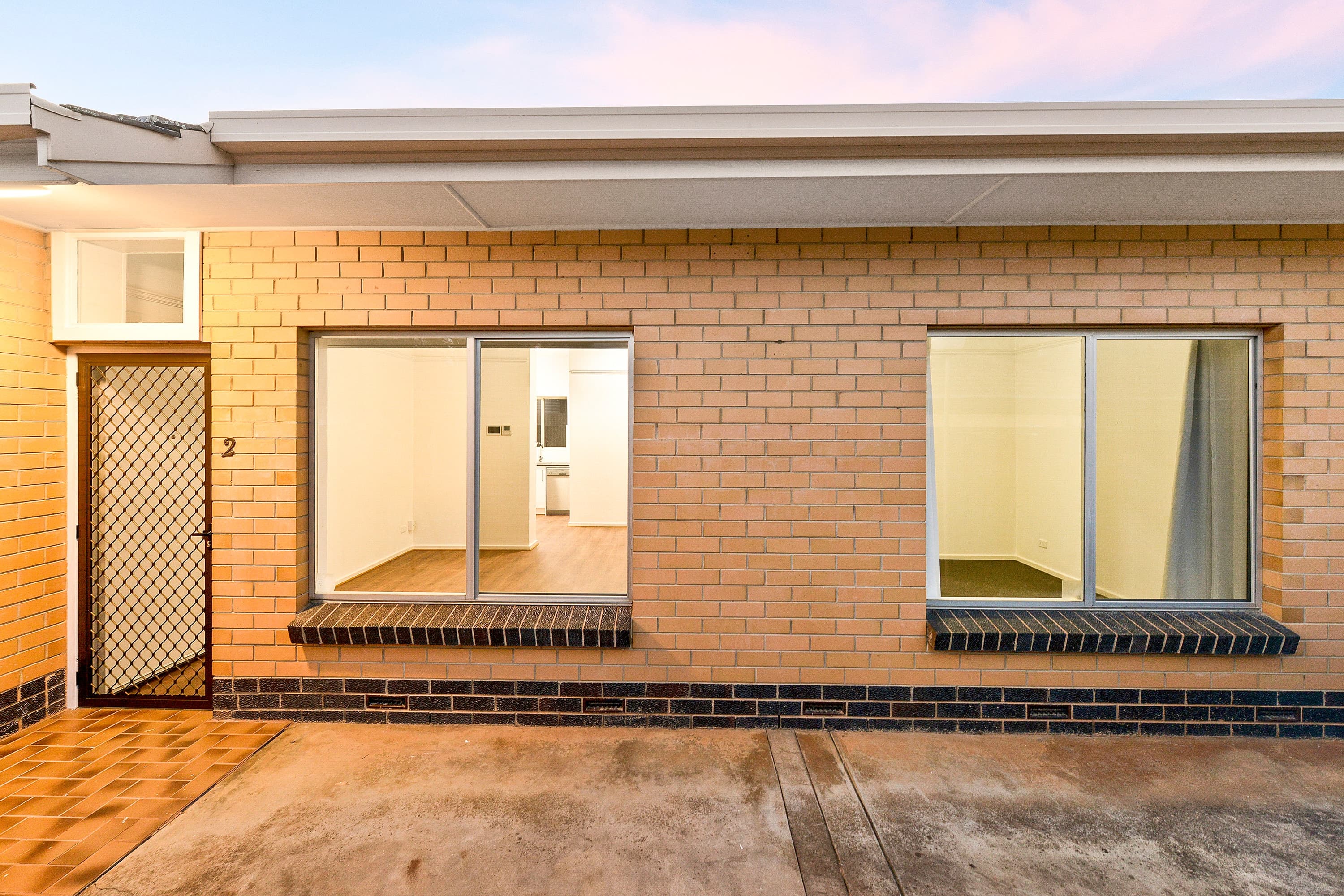 2/55 Windsor Grove KLEMZIG, Klemzig - Thumbnail 4