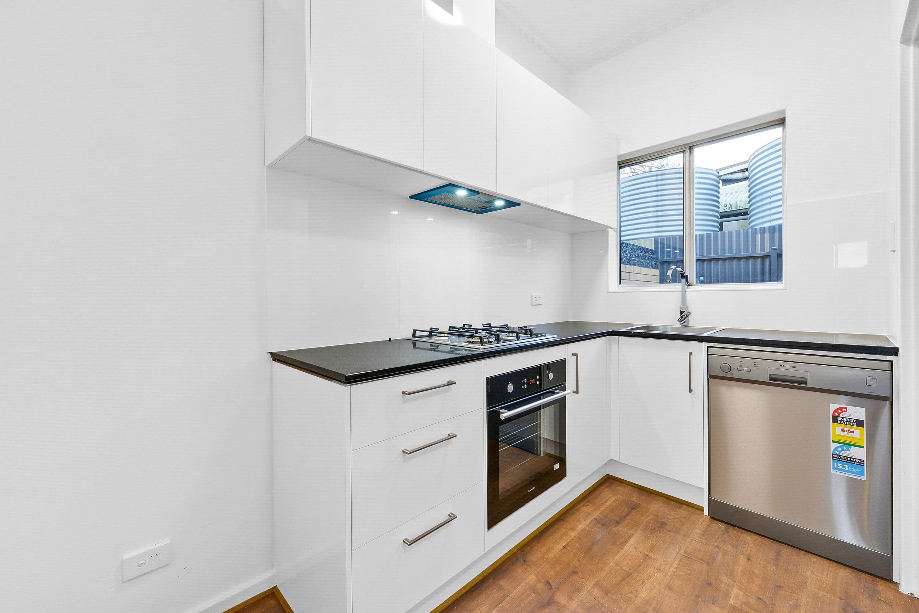 2/55 Windsor Grove KLEMZIG, Klemzig - Thumbnail 7