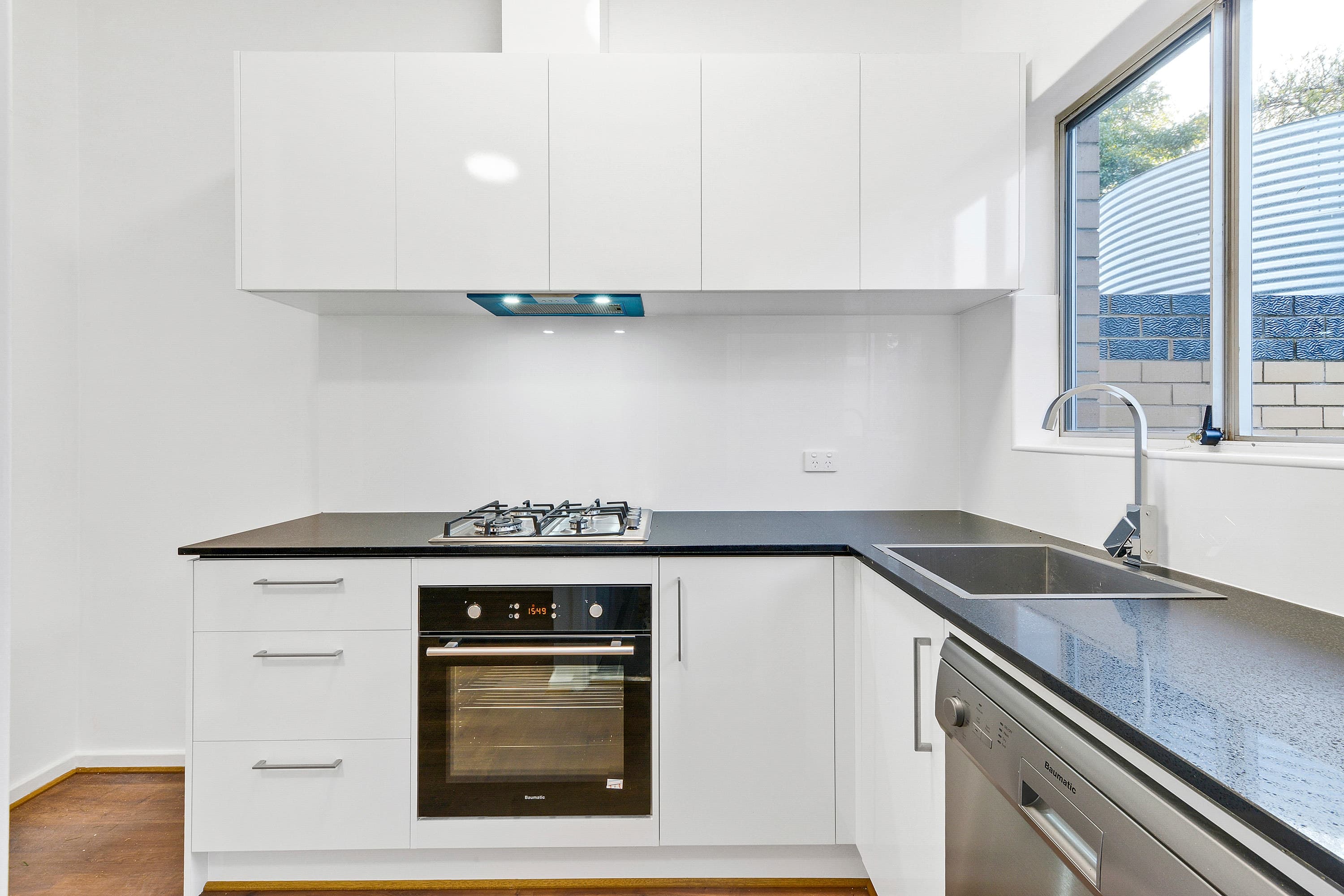 2/55 Windsor Grove KLEMZIG, Klemzig - Thumbnail 8