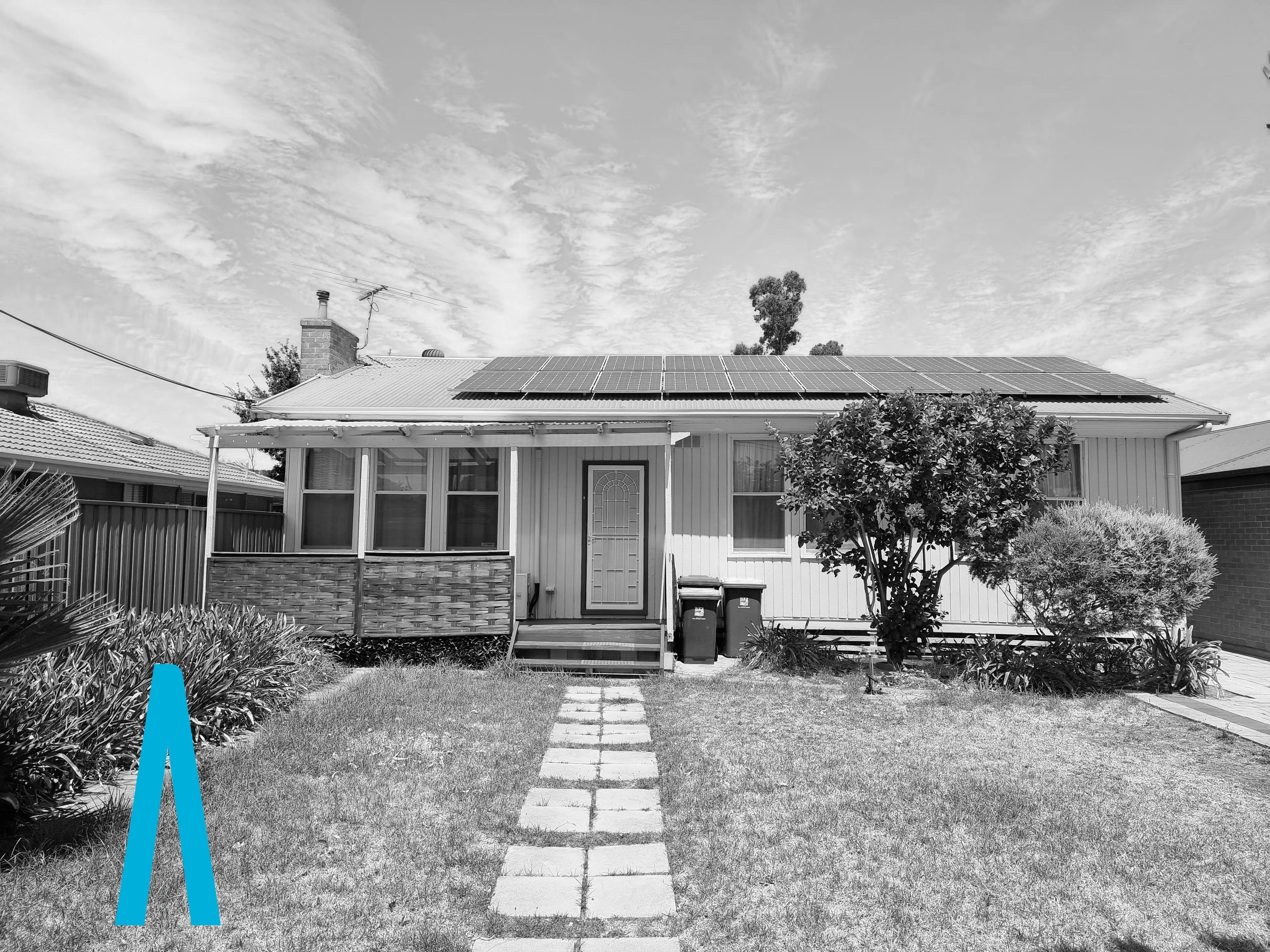 1/41 Ormond Ave CLEARVIEW, Clearview - Image 1