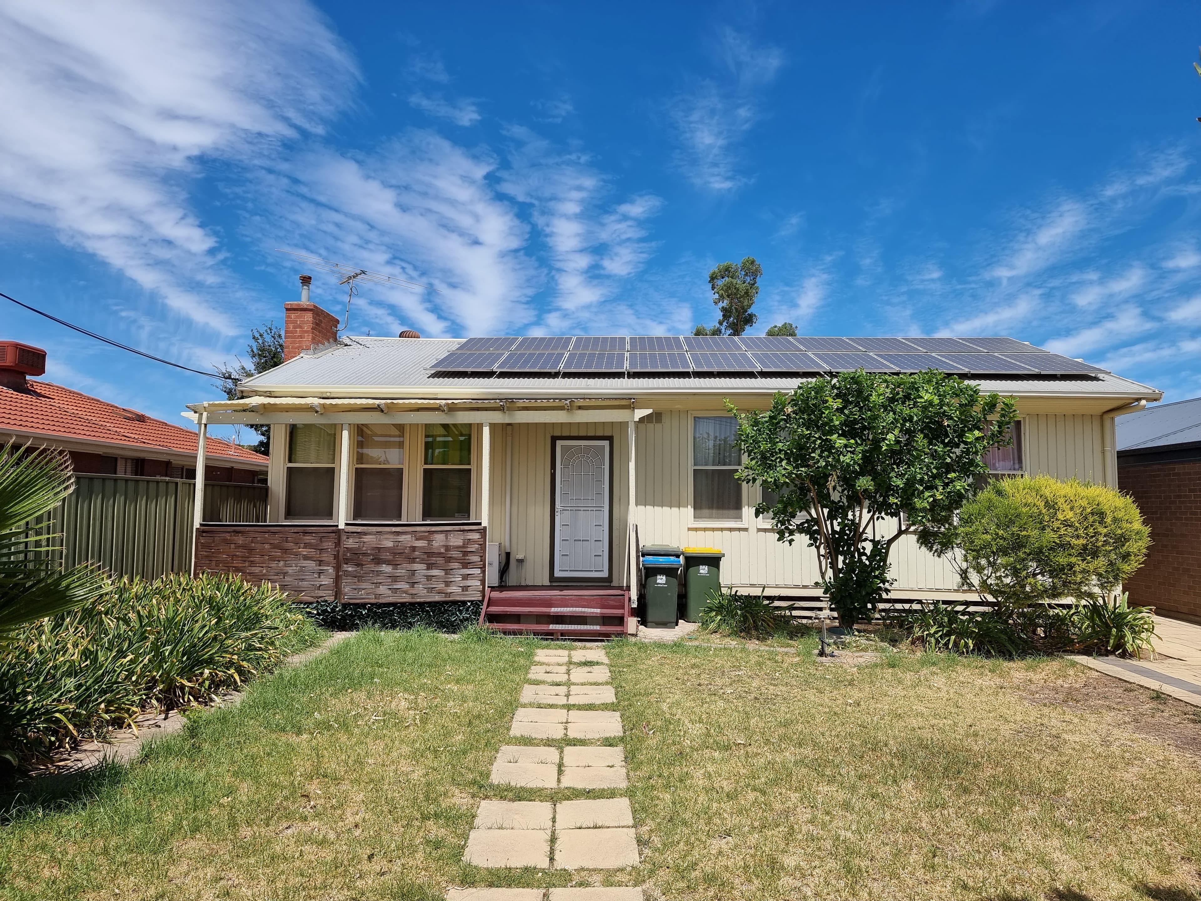 1/41 Ormond Ave CLEARVIEW, Clearview - Thumbnail 2