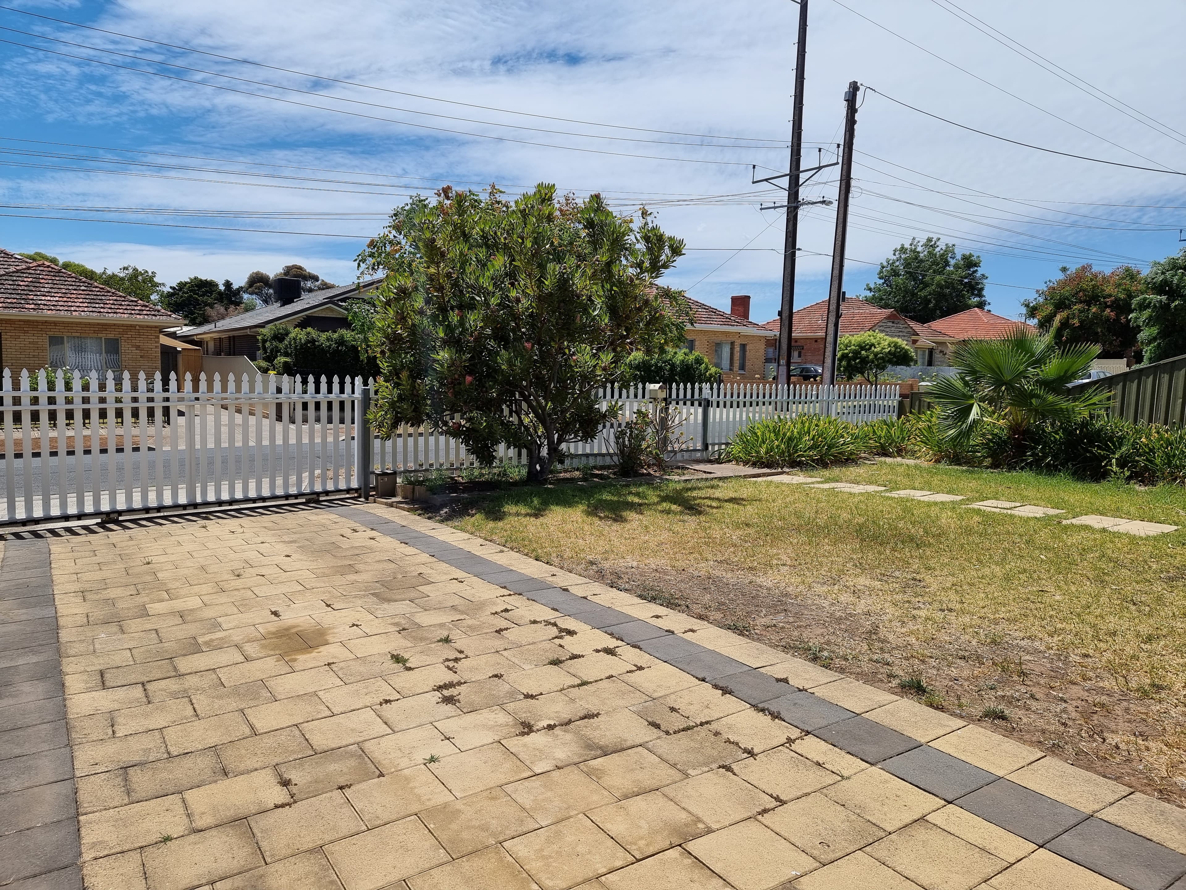 1/41 Ormond Ave CLEARVIEW, Clearview - Thumbnail 3