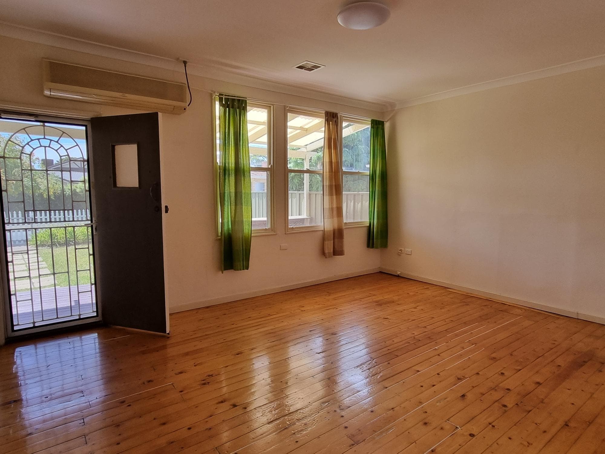 1/41 Ormond Ave CLEARVIEW, Clearview - Thumbnail 4