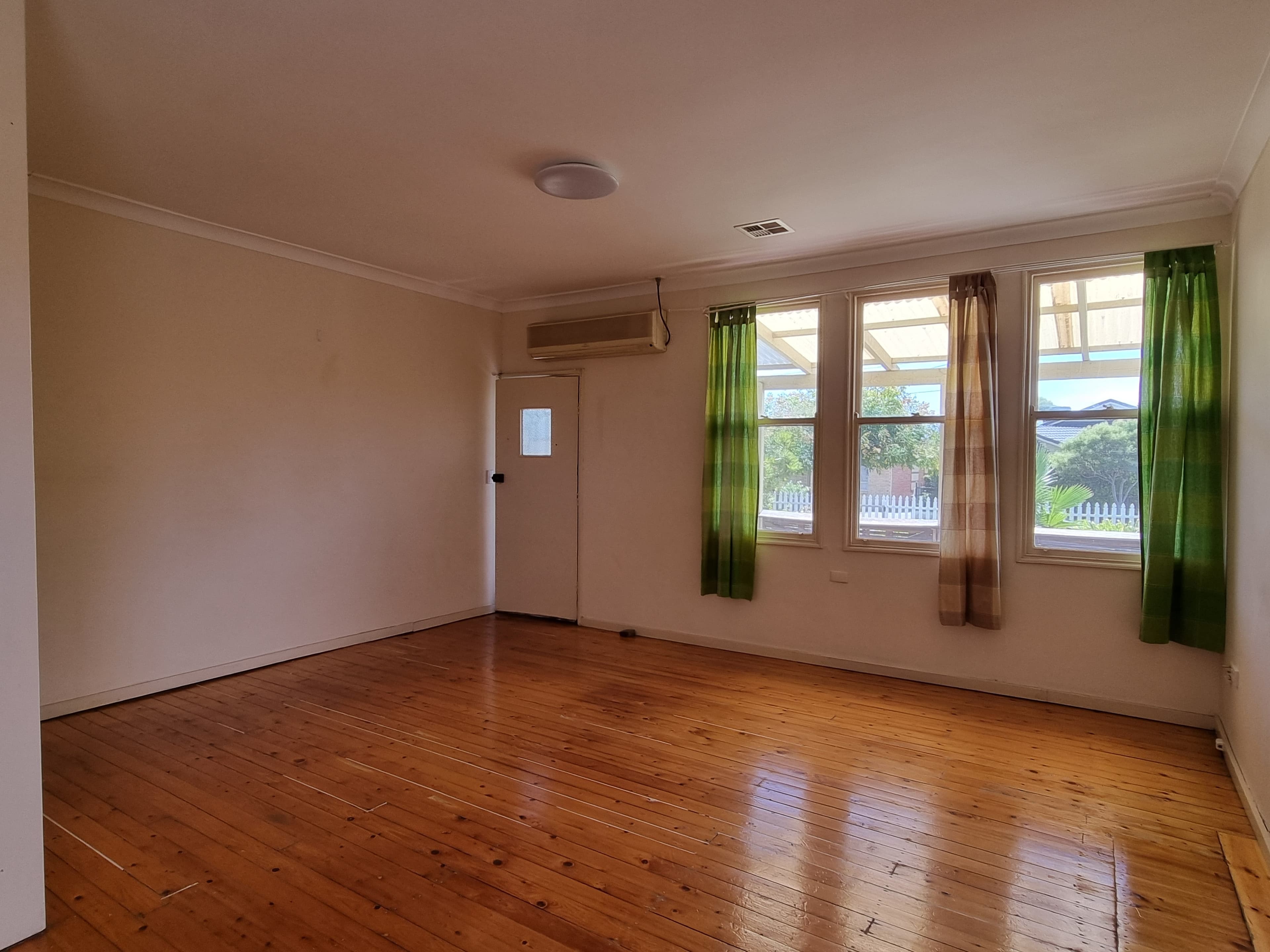 1/41 Ormond Ave CLEARVIEW, Clearview - Thumbnail 5