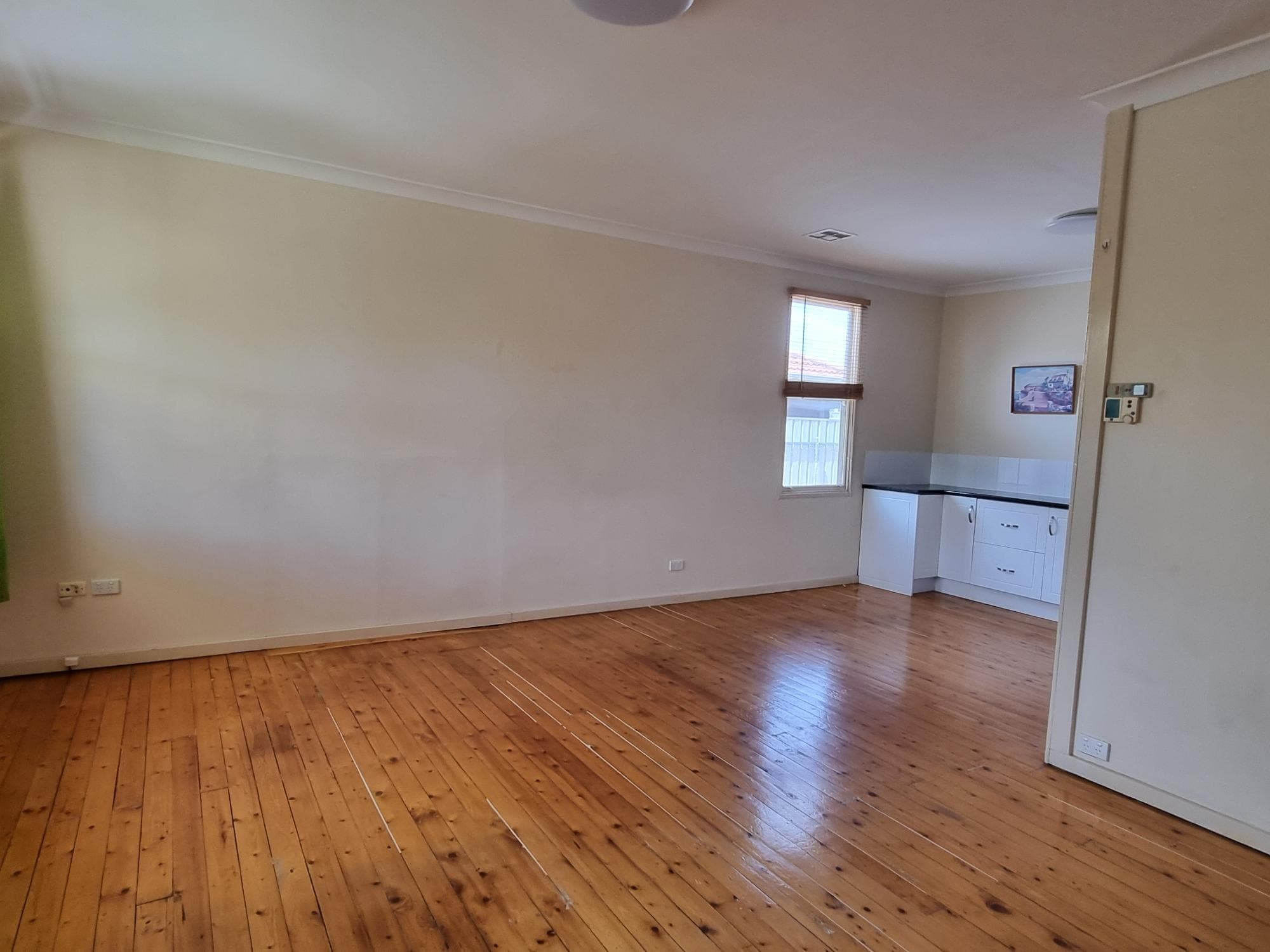 1/41 Ormond Ave CLEARVIEW, Clearview - Thumbnail 6