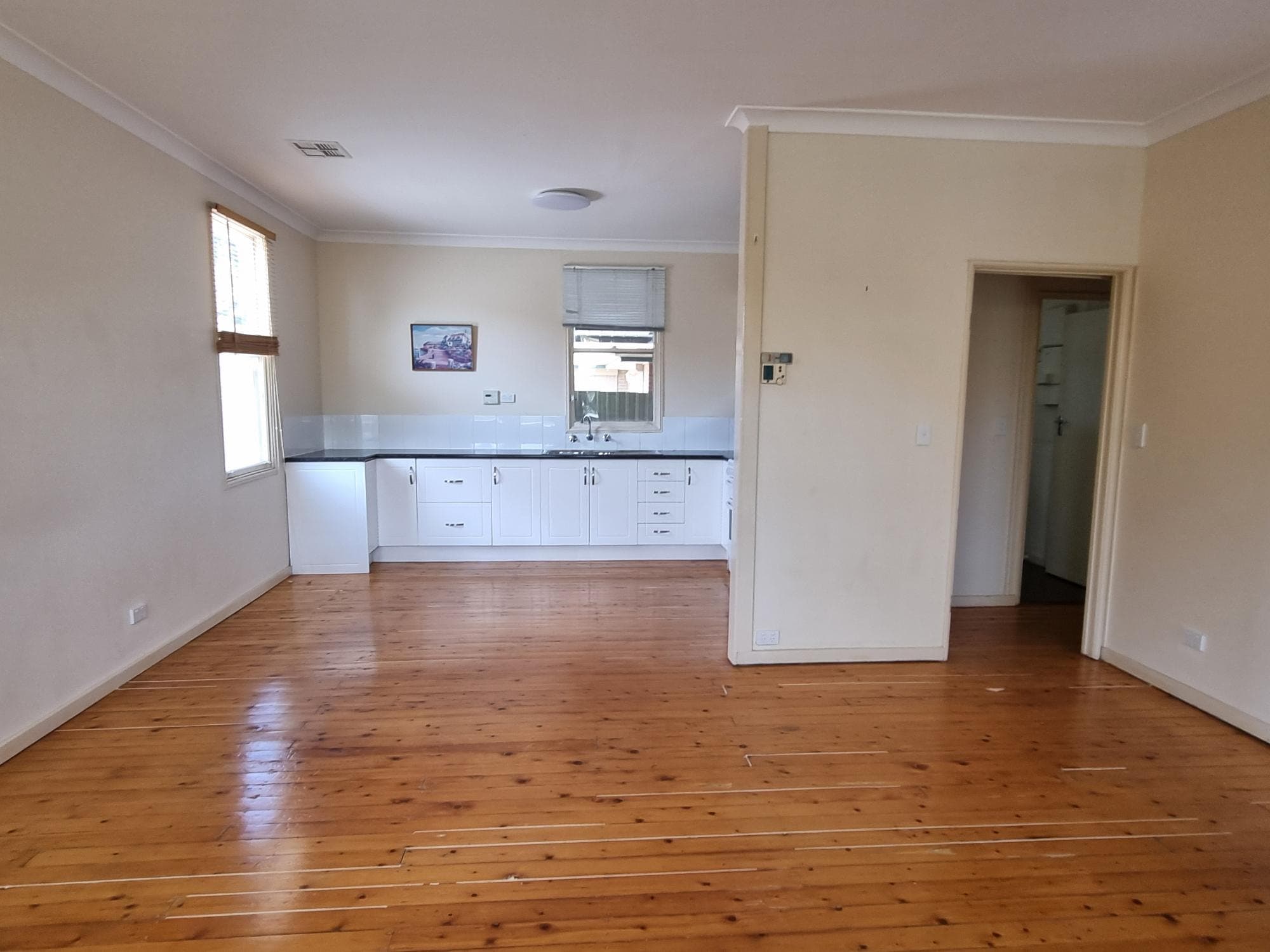 1/41 Ormond Ave CLEARVIEW, Clearview - Thumbnail 7
