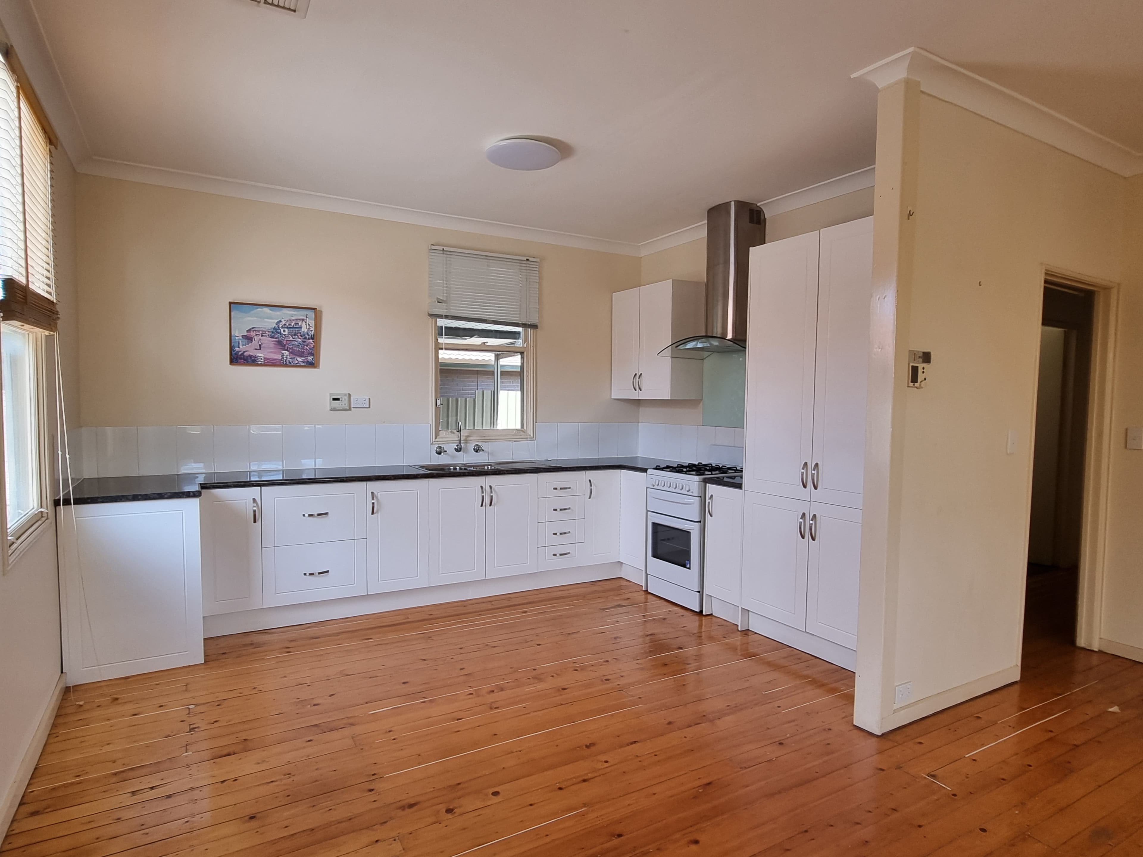 1/41 Ormond Ave CLEARVIEW, Clearview - Thumbnail 8