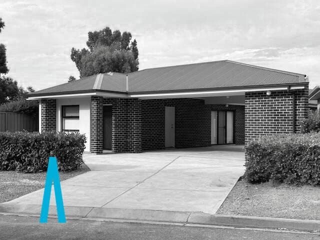 28A Ritter Street MURRAY BRIDGE, Murray Bridge - Image 1