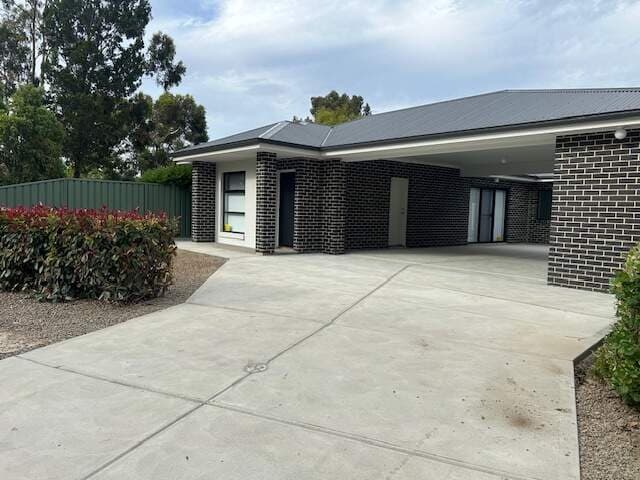 28A Ritter Street MURRAY BRIDGE, Murray Bridge - Thumbnail 2