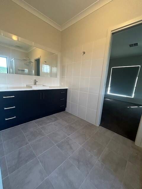 28A Ritter Street MURRAY BRIDGE, Murray Bridge - Thumbnail 7