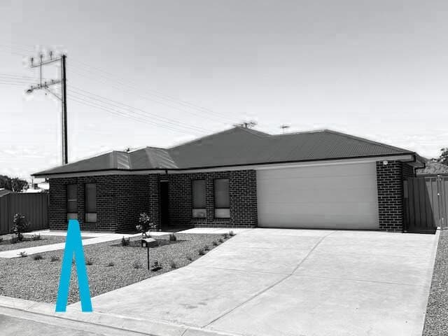 1 Nilfred Court MURRAY BRIDGE, Murray Bridge - Image 1