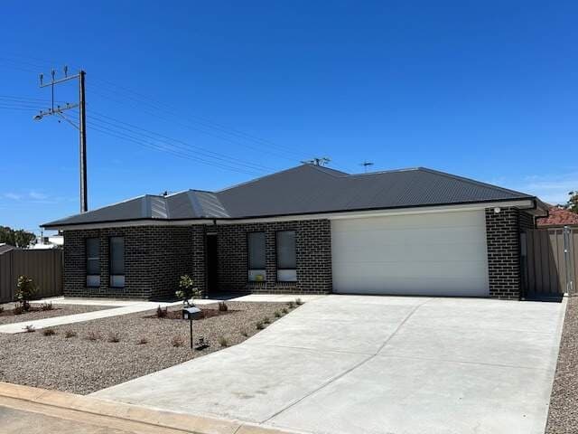 1 Nilfred Court MURRAY BRIDGE, Murray Bridge - Thumbnail 2