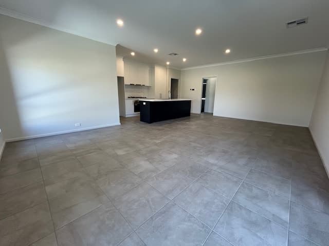 1 Nilfred Court MURRAY BRIDGE, Murray Bridge - Thumbnail 4