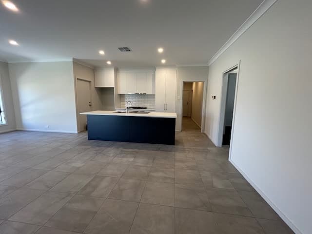 1 Nilfred Court MURRAY BRIDGE, Murray Bridge - Thumbnail 6