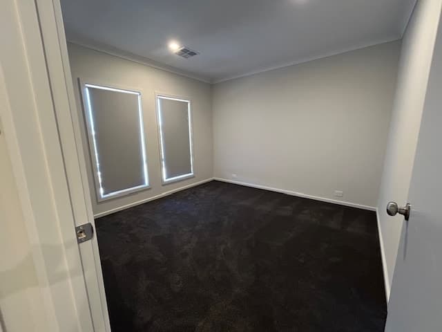 1 Nilfred Court MURRAY BRIDGE, Murray Bridge - Thumbnail 7
