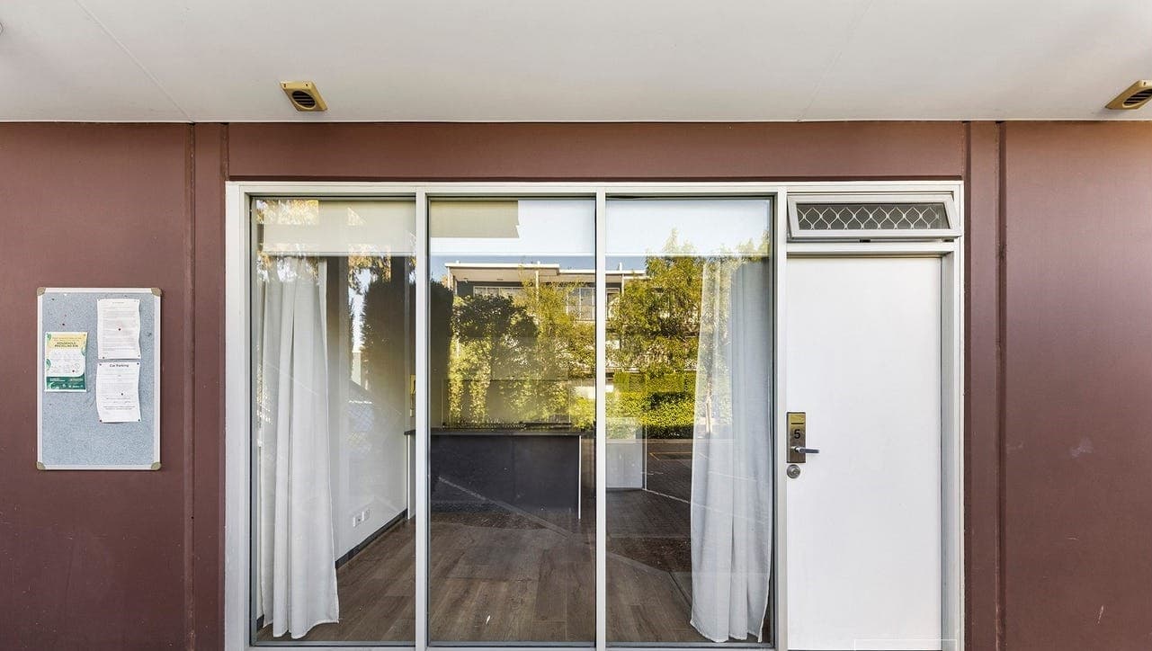 5/13 Yates Street MAWSON LAKES, Mawson Lakes - Thumbnail 4