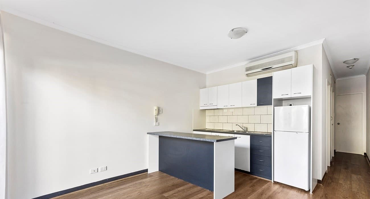 5/13 Yates Street MAWSON LAKES, Mawson Lakes - Thumbnail 6