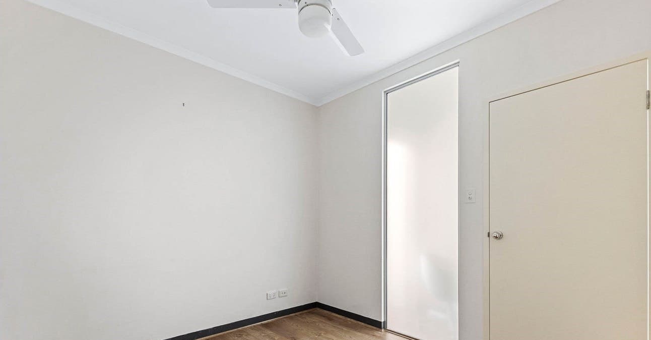 5/13 Yates Street MAWSON LAKES, Mawson Lakes - Thumbnail 8