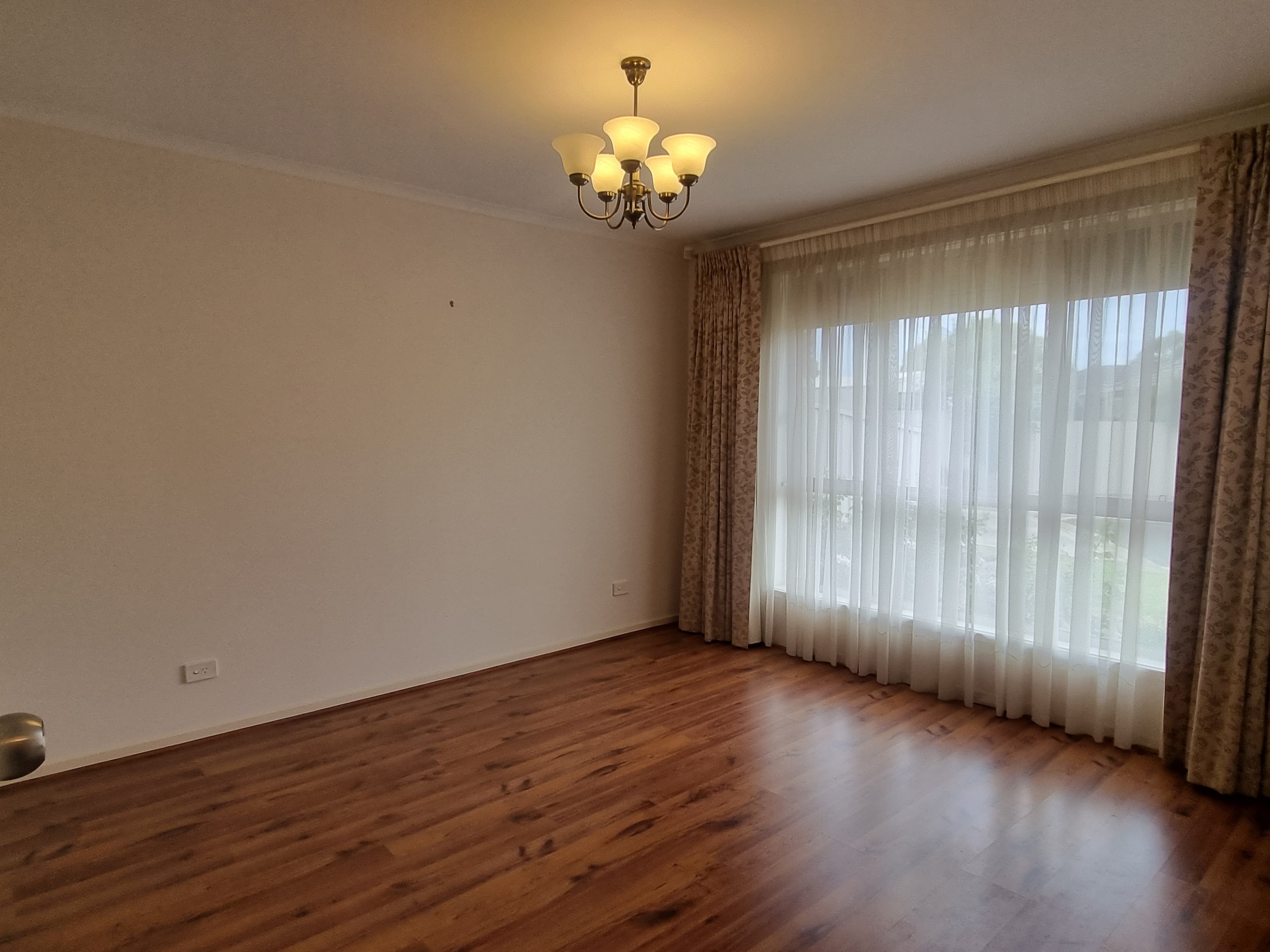 3 Briar Court PARAFIELD GARDENS, Parafield Gardens - Thumbnail 4
