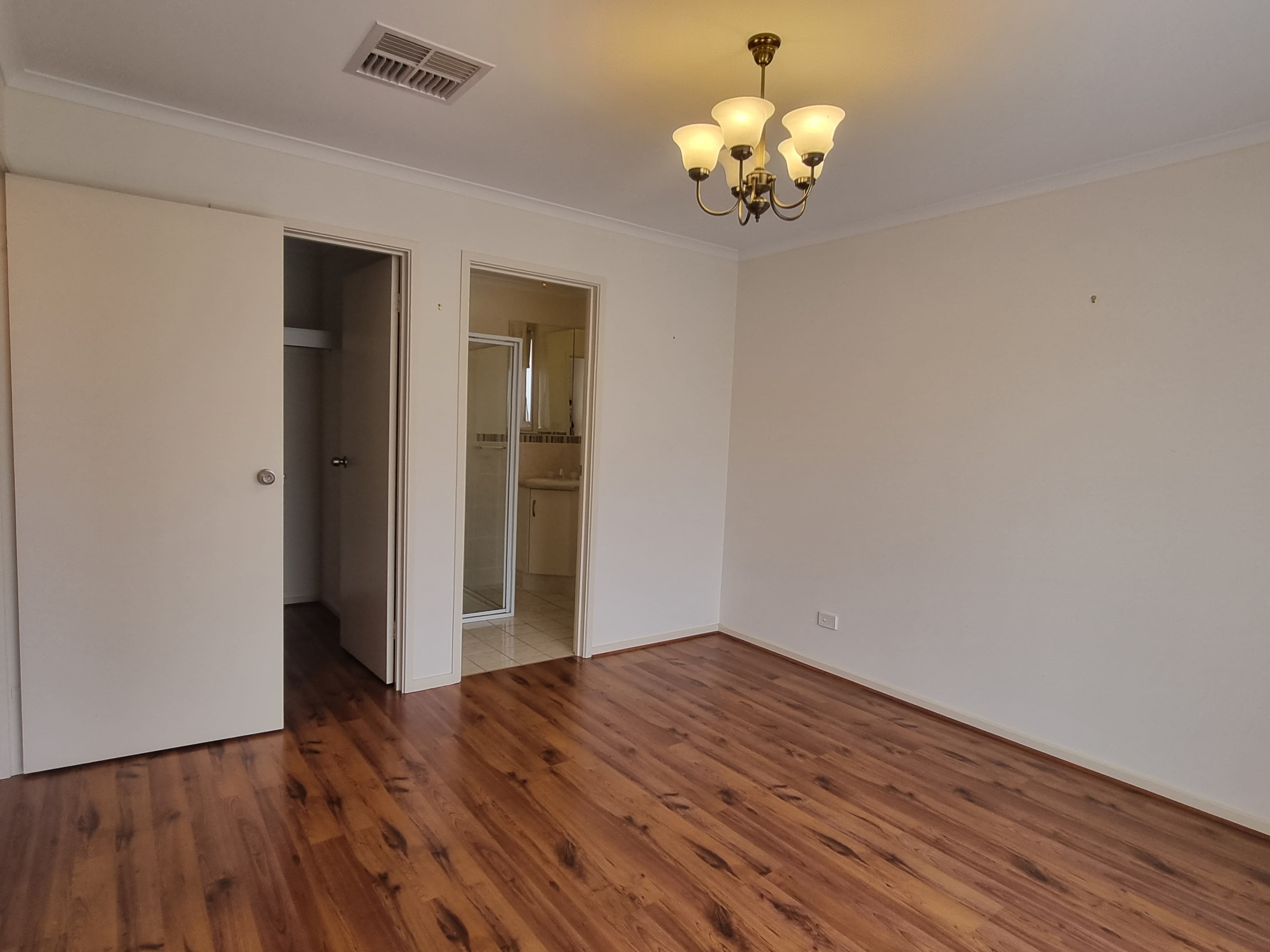 3 Briar Court PARAFIELD GARDENS, Parafield Gardens - Thumbnail 5