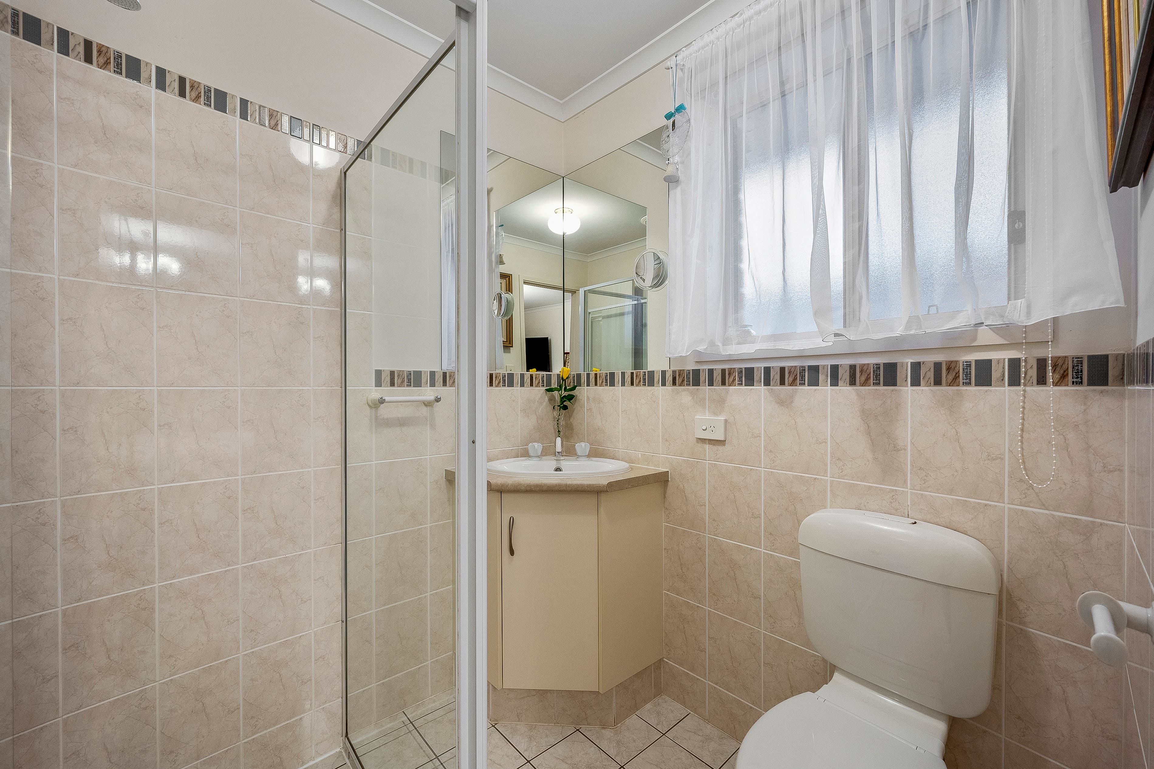 3 Briar Court PARAFIELD GARDENS, Parafield Gardens - Thumbnail 6