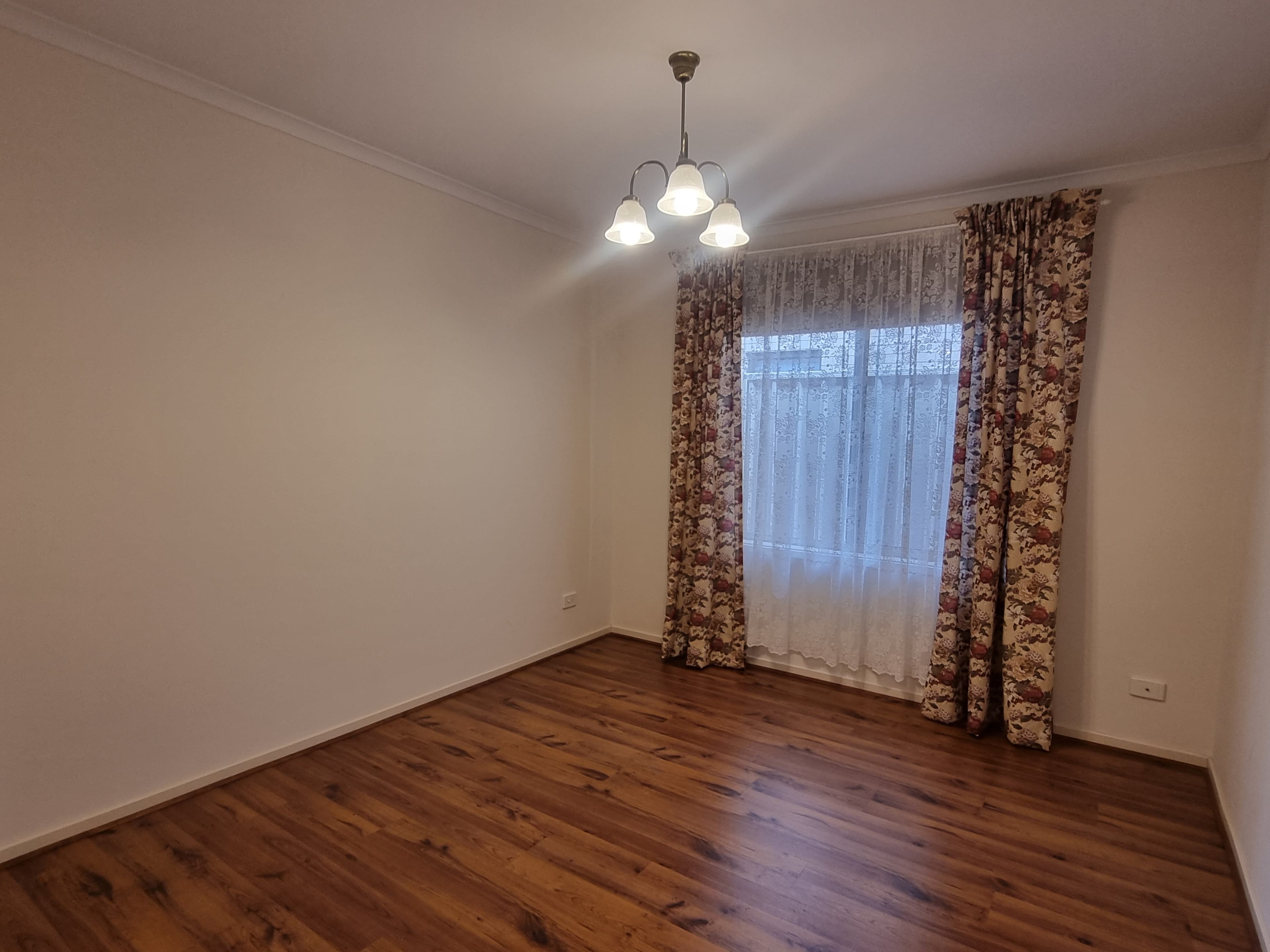 3 Briar Court PARAFIELD GARDENS, Parafield Gardens - Thumbnail 7