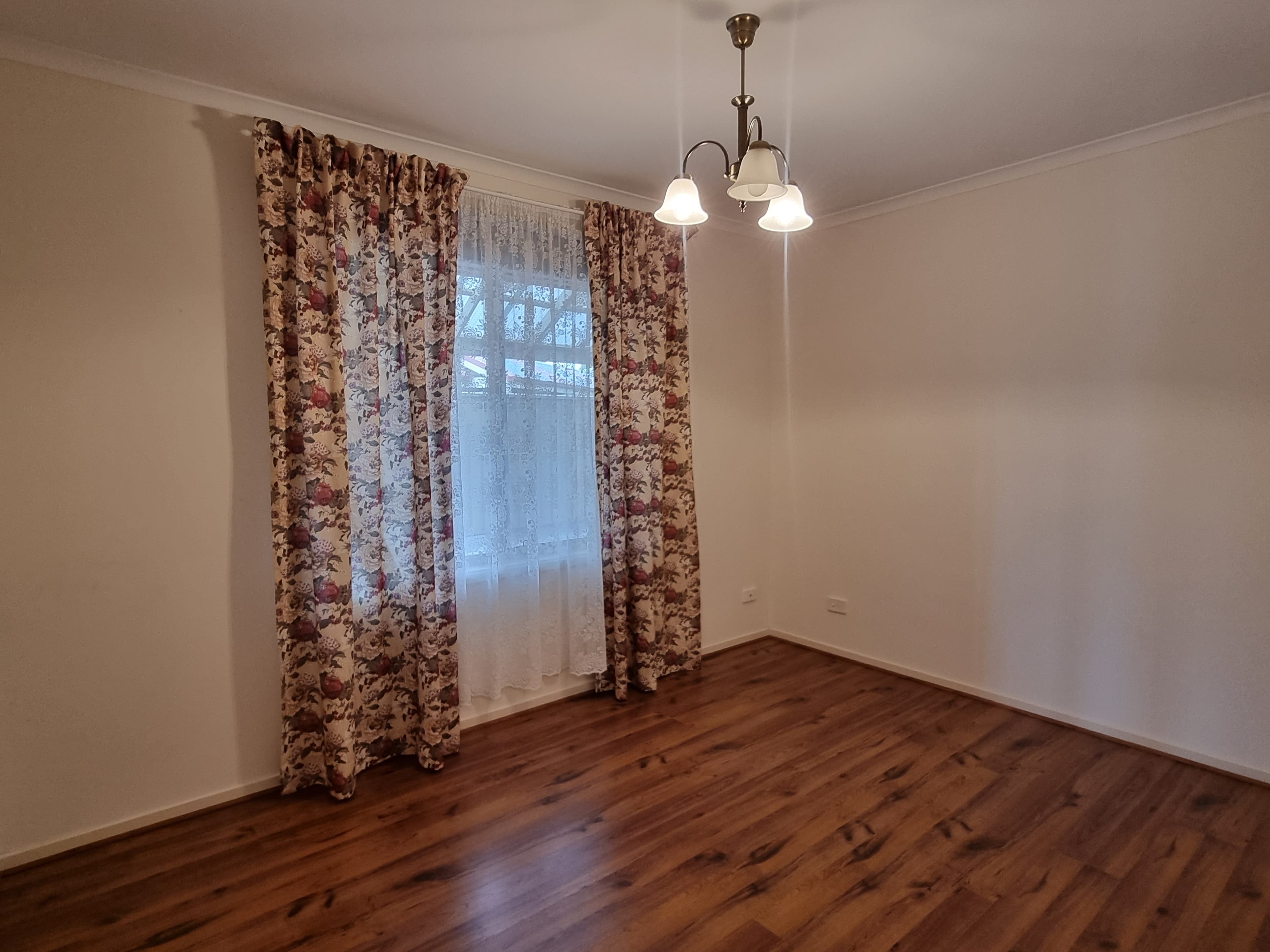 3 Briar Court PARAFIELD GARDENS, Parafield Gardens - Thumbnail 8