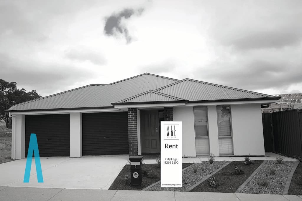 9 Cedarwood Grove BLAIR ATHOL, Blair Athol - Image 1