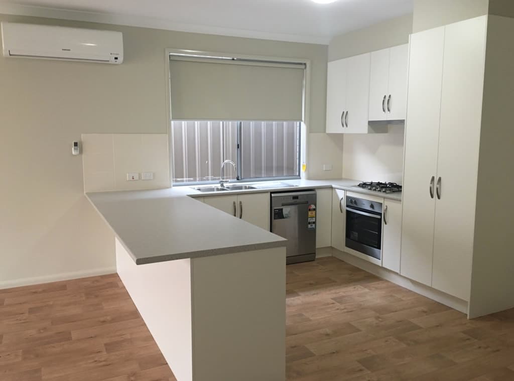 9 Cedarwood Grove BLAIR ATHOL, Blair Athol - Thumbnail 2