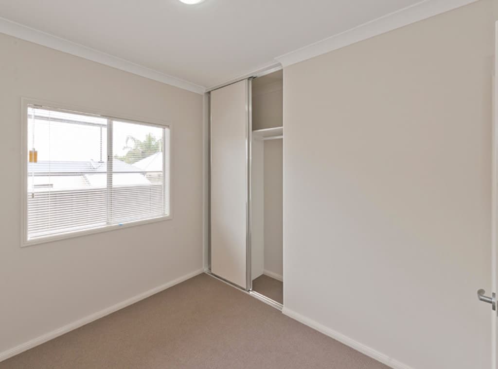 9 Cedarwood Grove BLAIR ATHOL, Blair Athol - Thumbnail 4